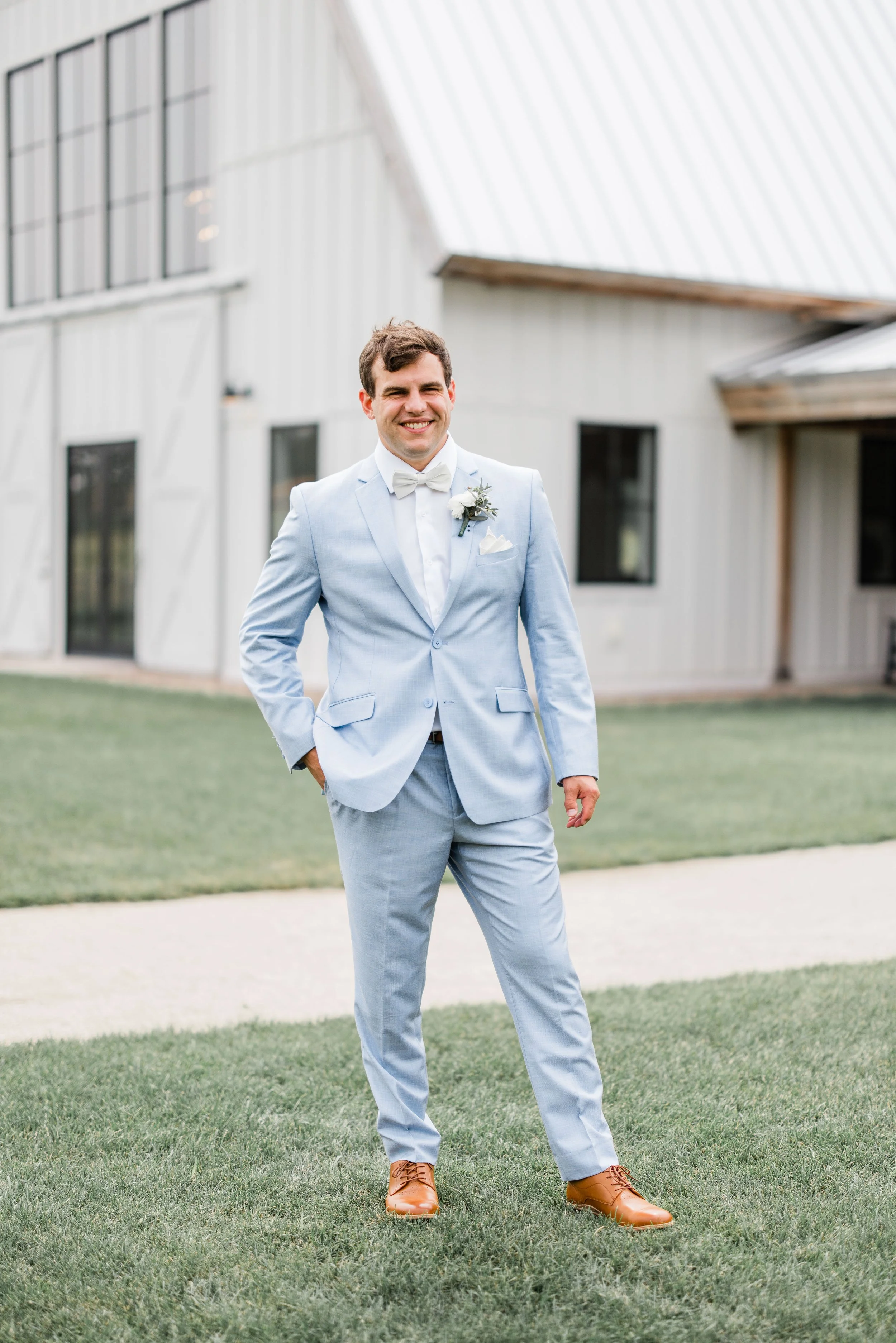 Brianna and John Wedding-16.jpg