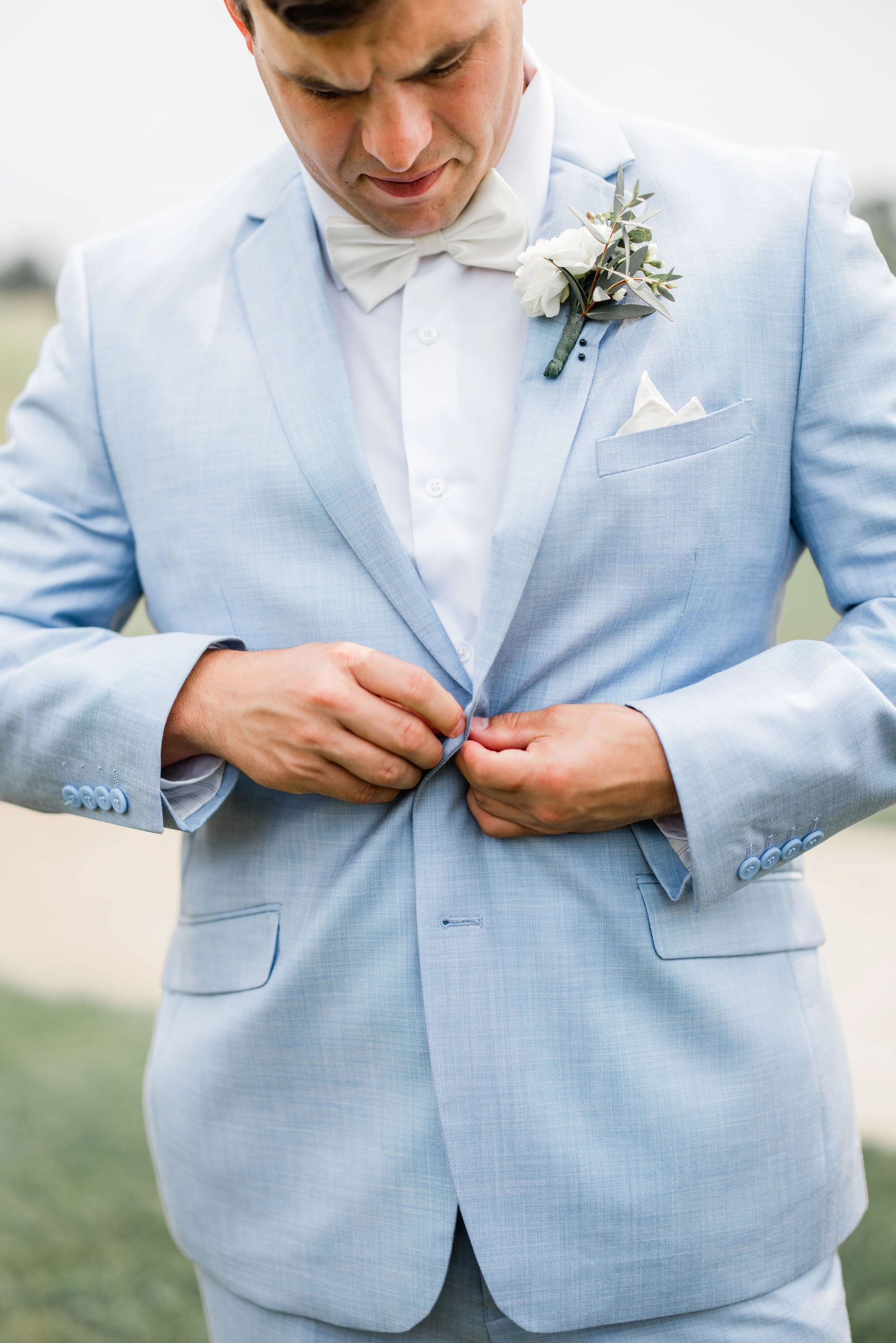 Brianna and John Wedding-17.jpg