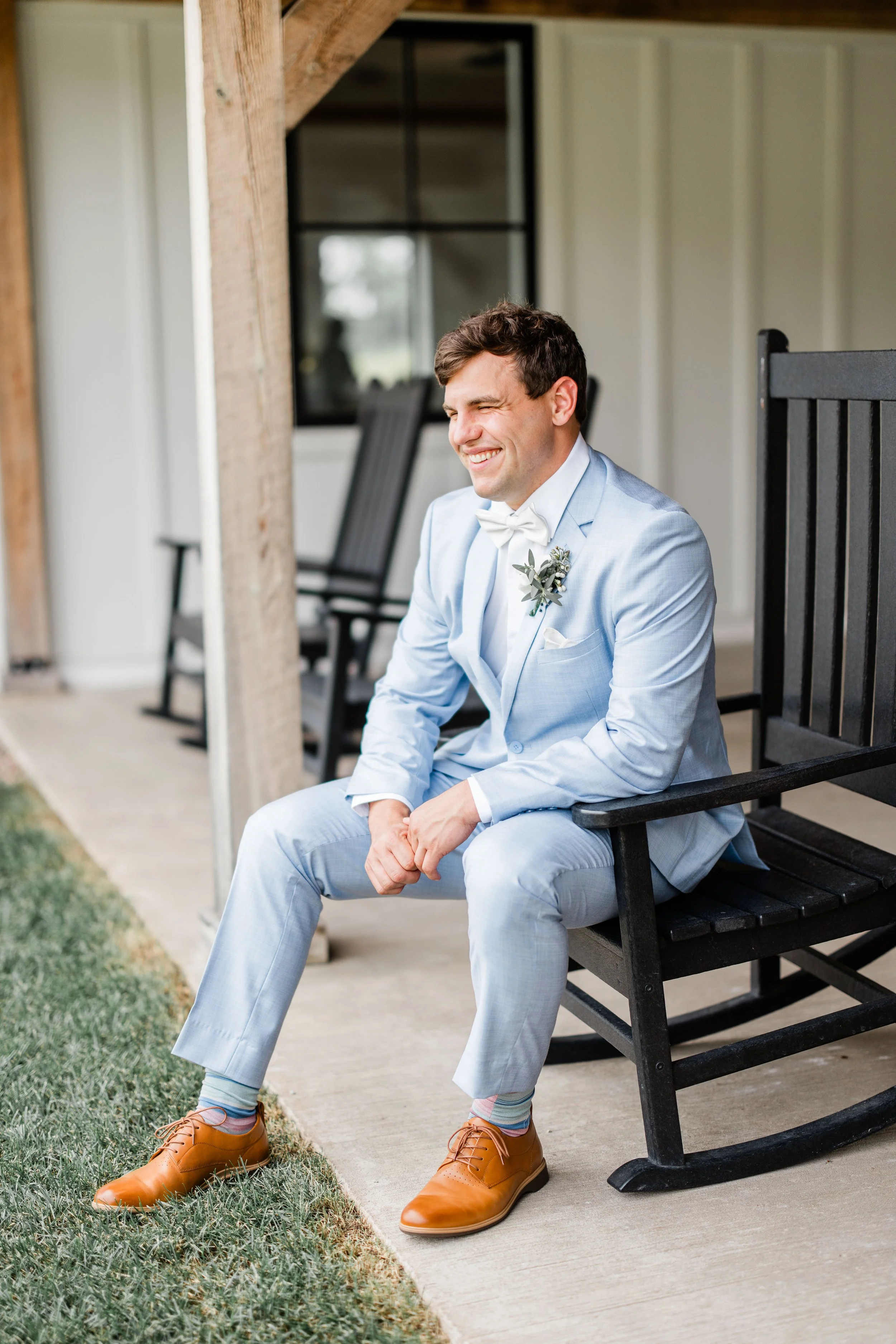 Brianna and John Wedding-18.jpg