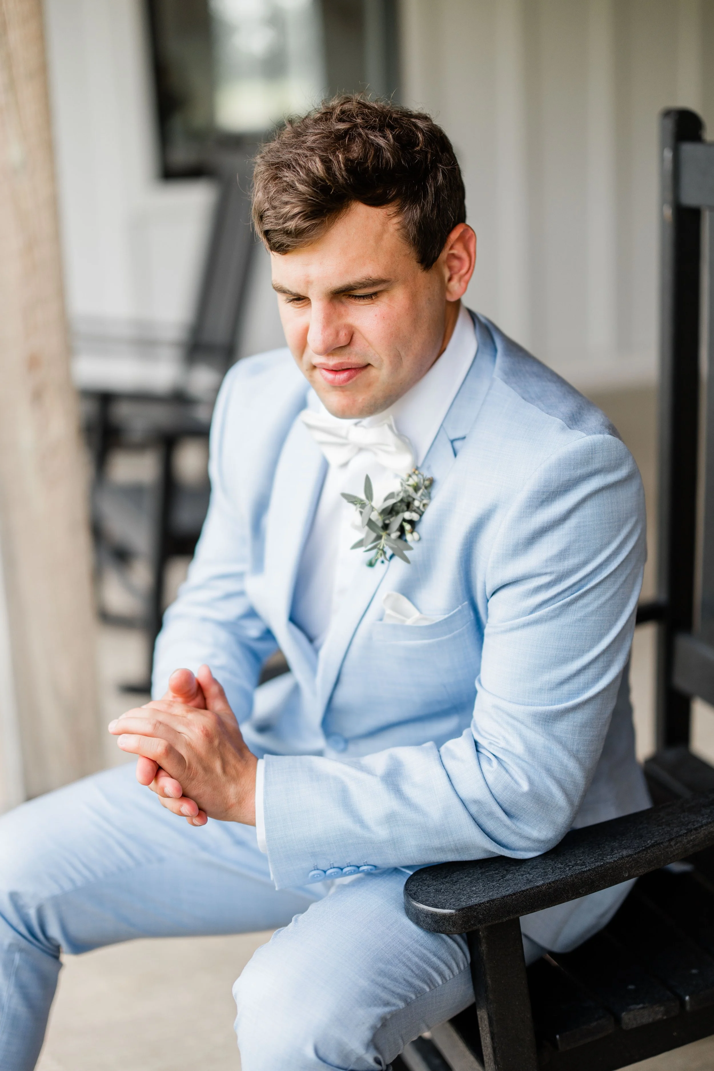 Brianna and John Wedding-19.jpg