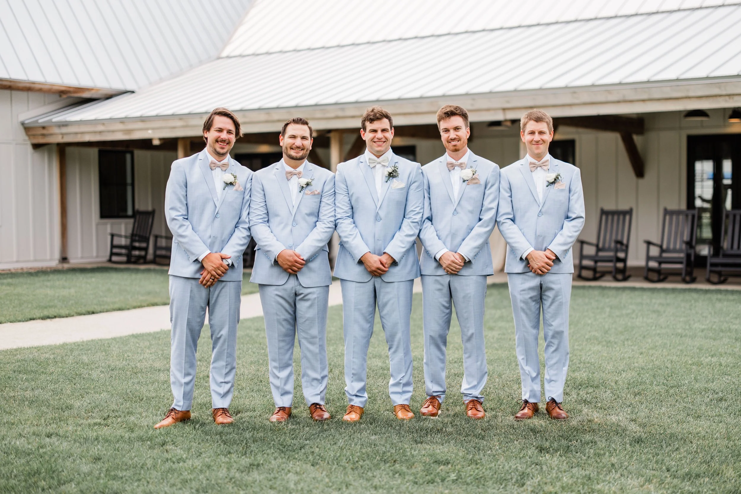 Brianna and John Wedding-20.jpg