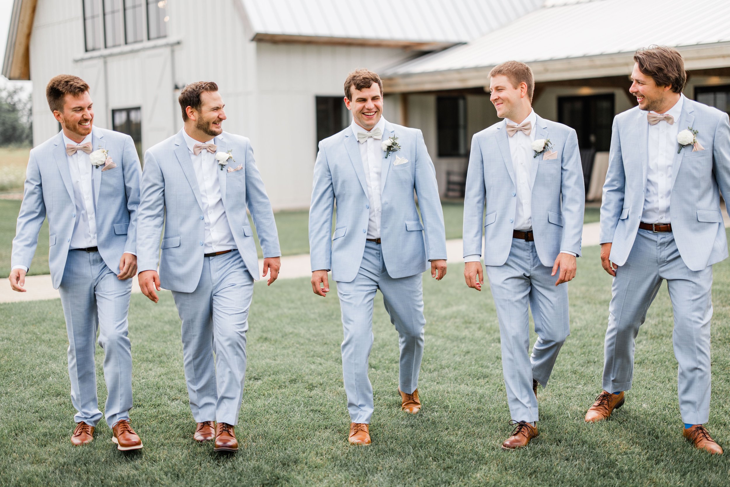 Brianna and John Wedding-21.jpg
