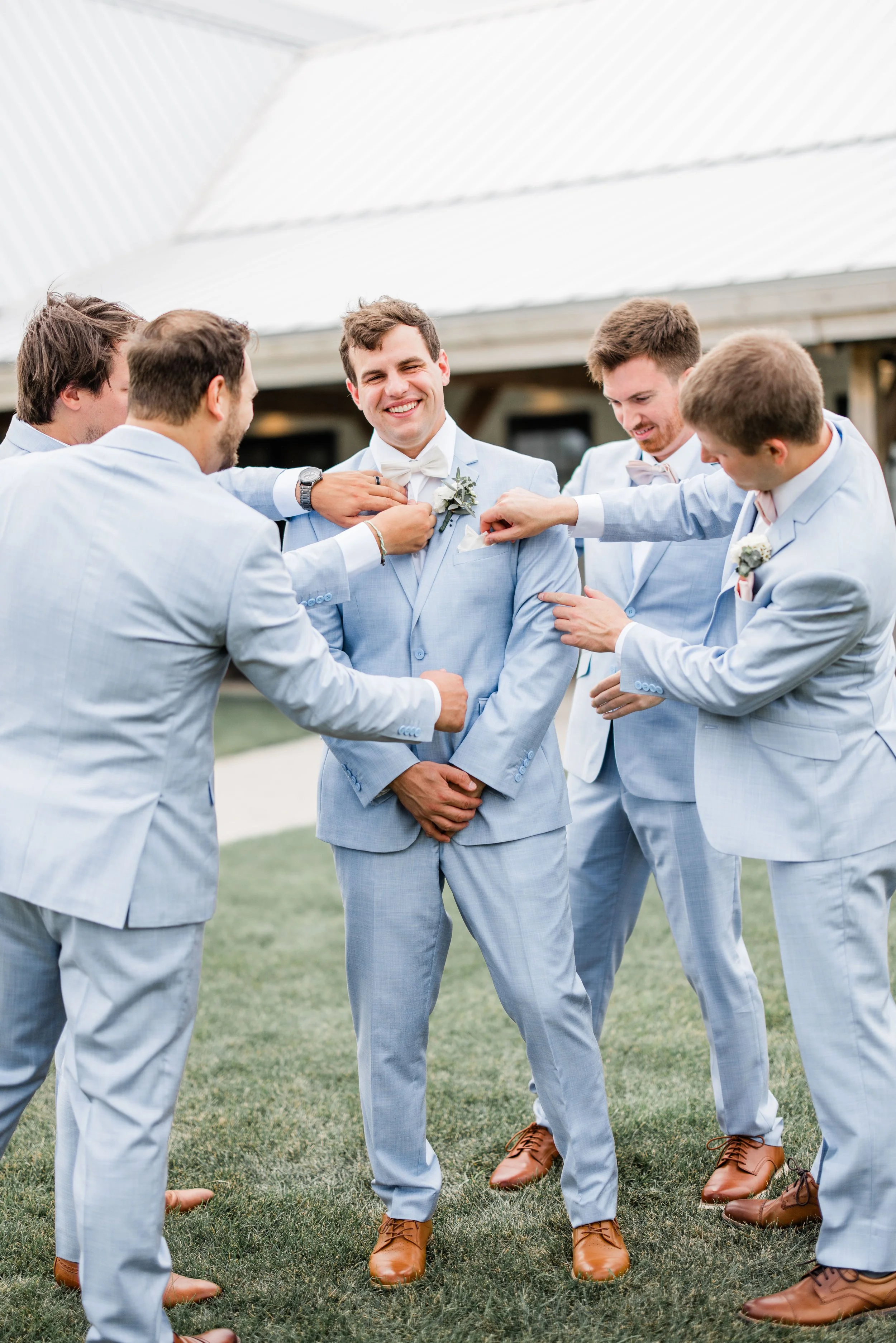 Brianna and John Wedding-22.jpg