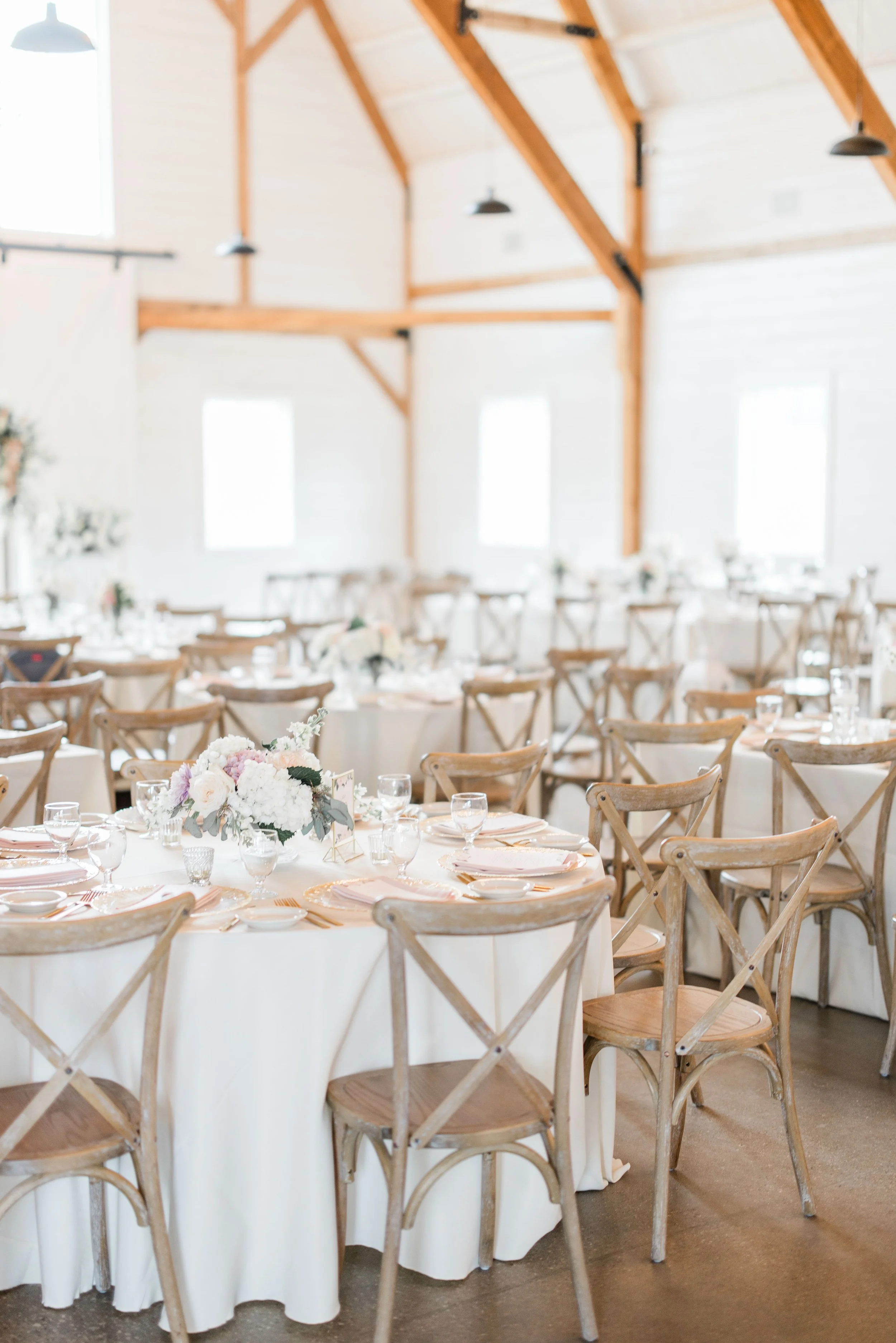 Brianna and John Wedding-24.jpg