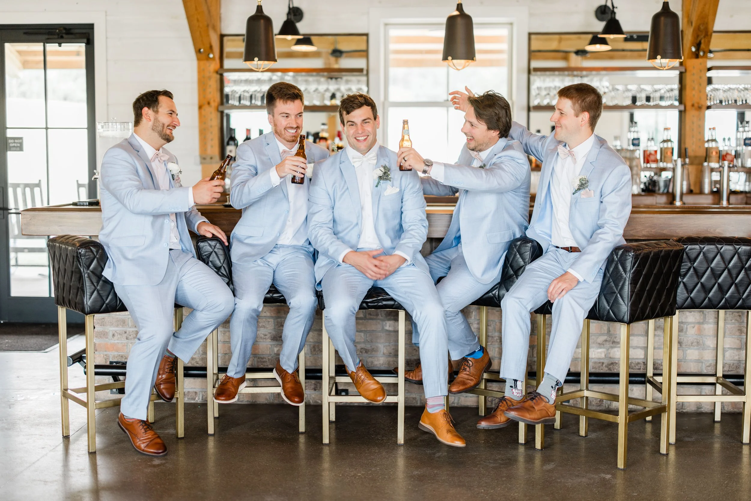 Brianna and John Wedding-23.jpg