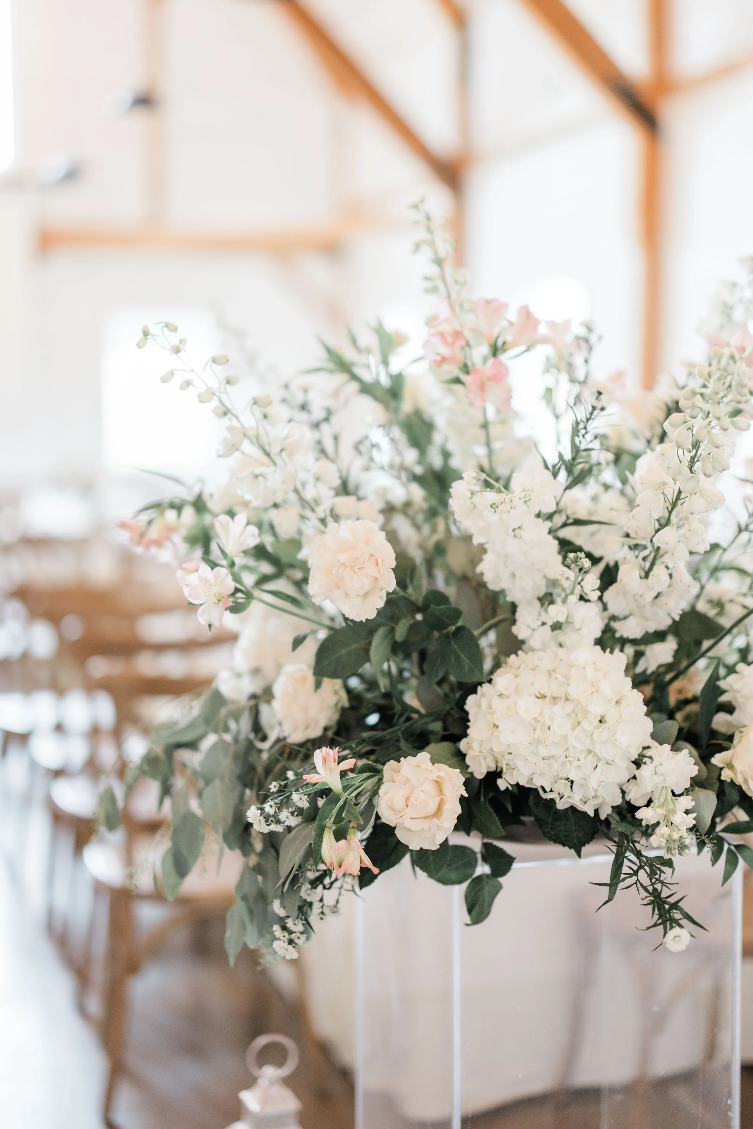 Brianna and John Wedding-25.jpg