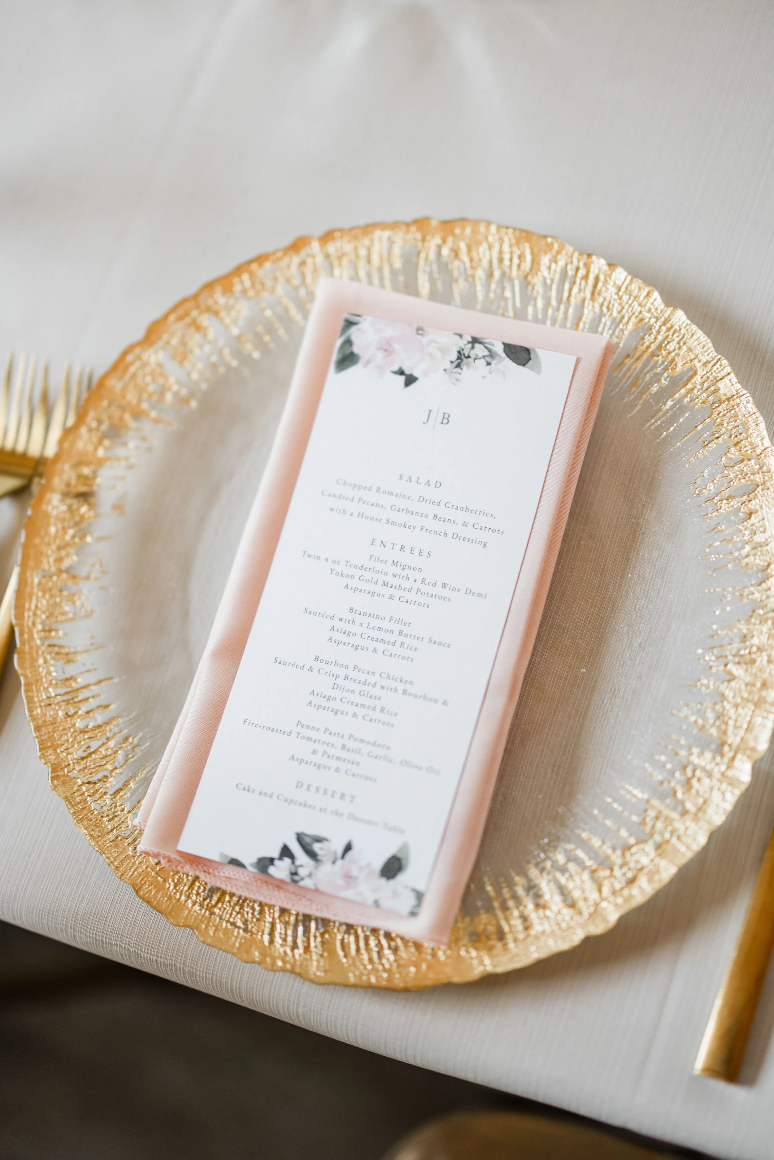 Brianna and John Wedding-26.jpg