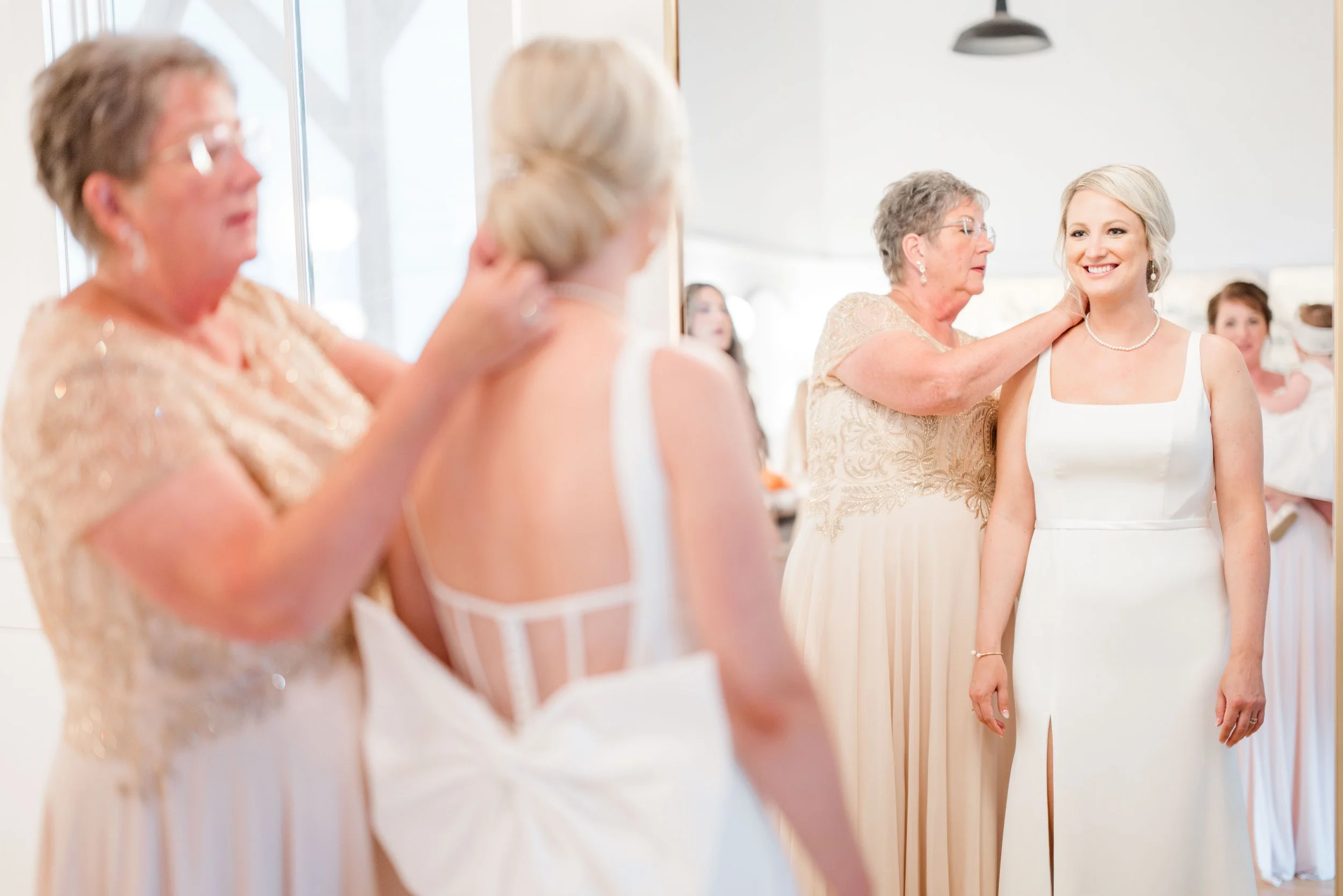Brianna and John Wedding-28.jpg
