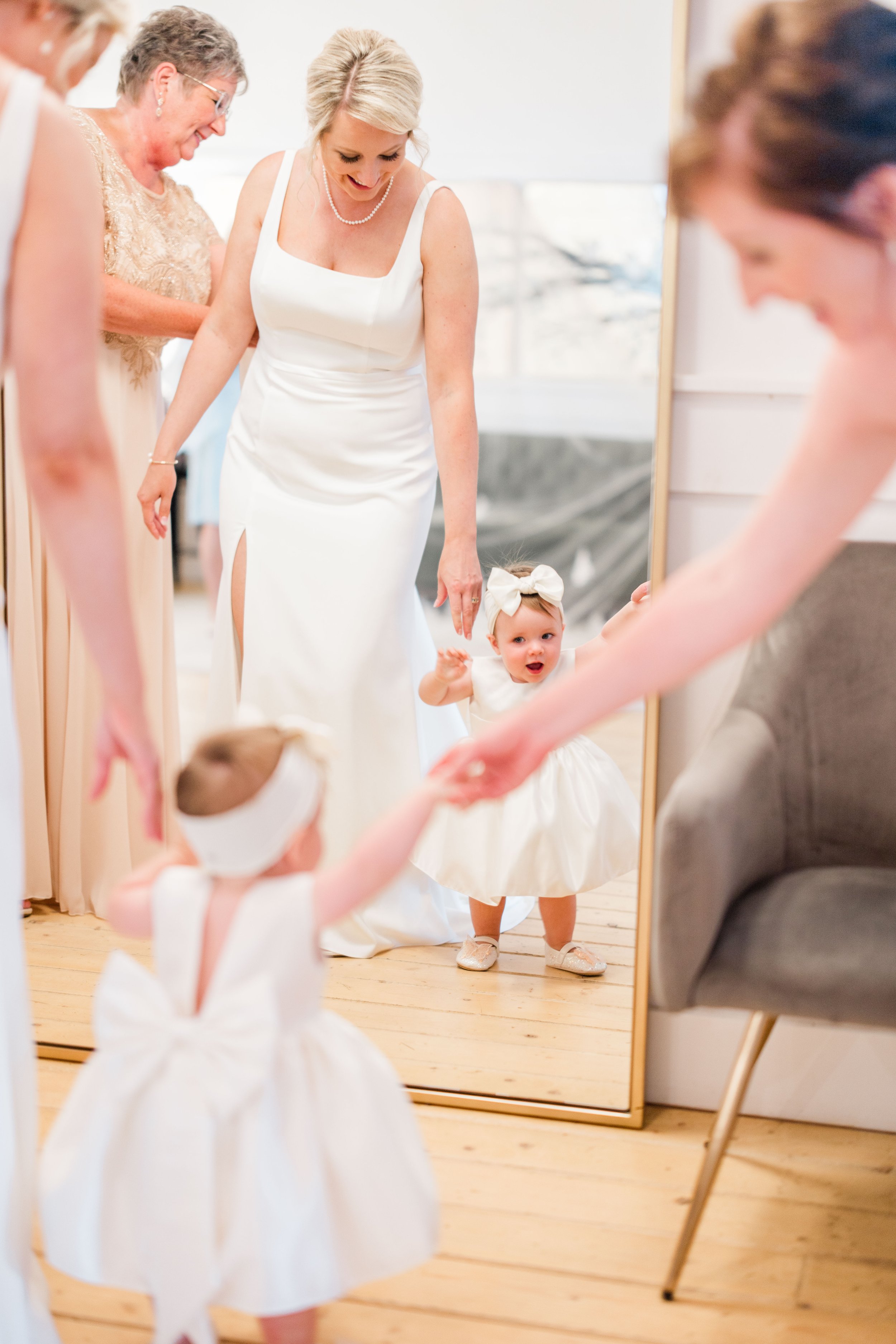 Brianna and John Wedding-29.jpg