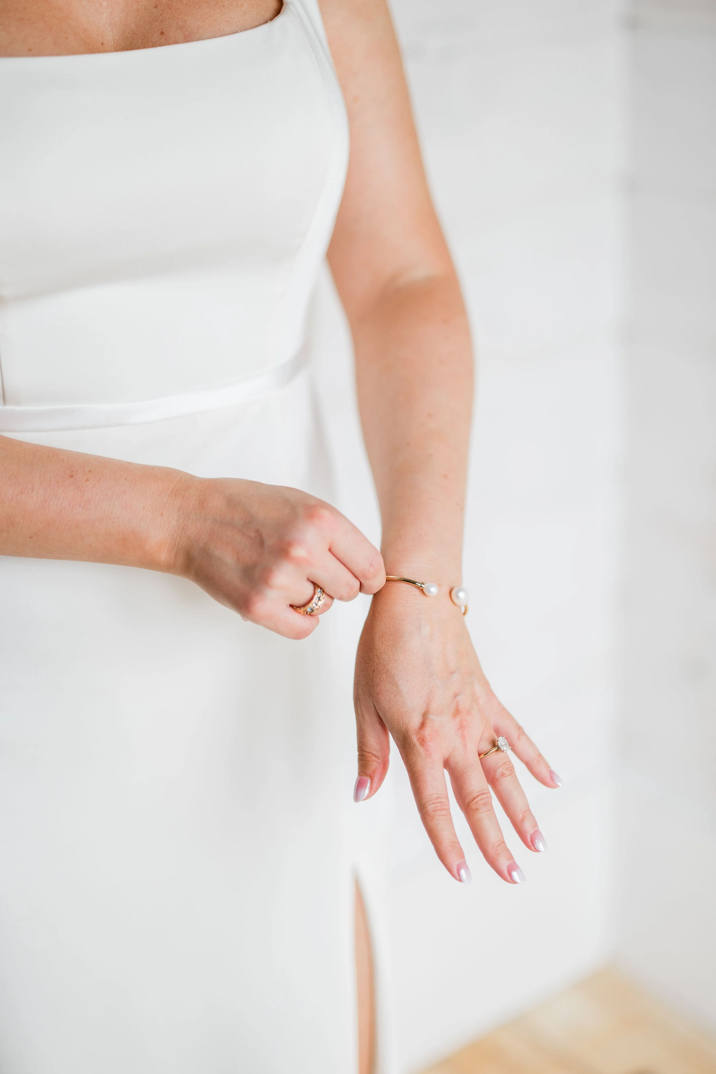 Brianna and John Wedding-31.jpg