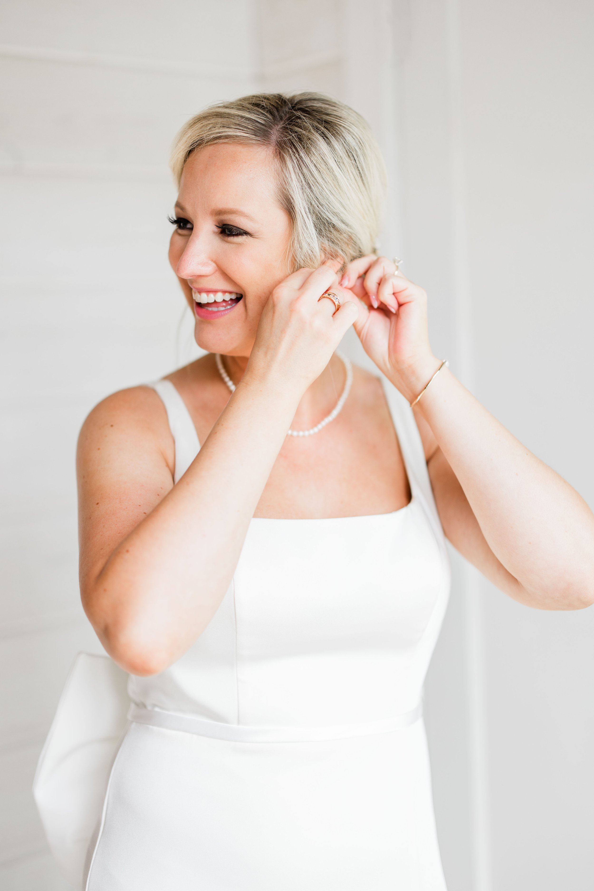 Brianna and John Wedding-32.jpg