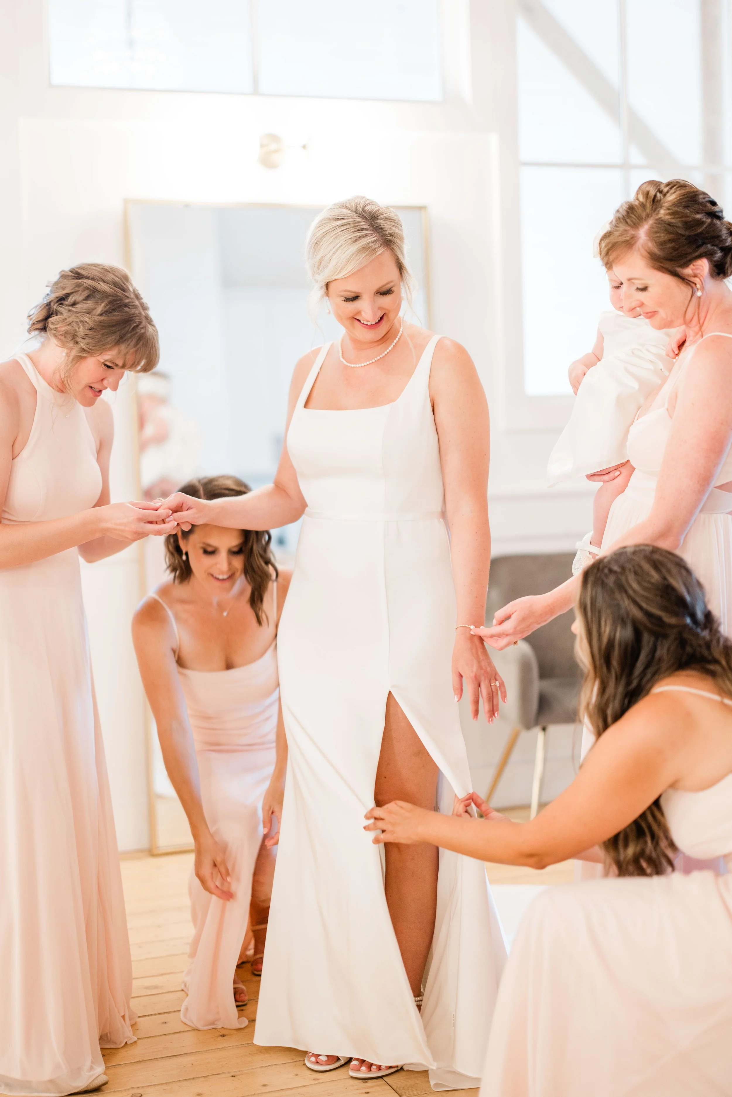 Brianna and John Wedding-33.jpg