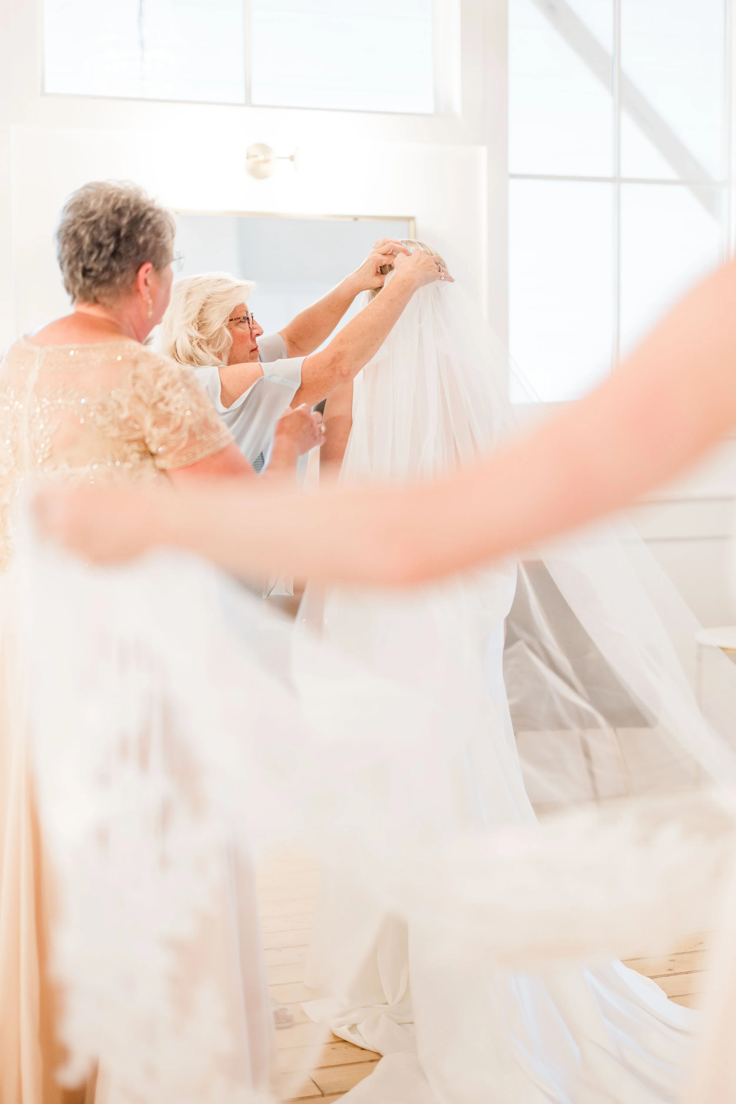 Brianna and John Wedding-35.jpg