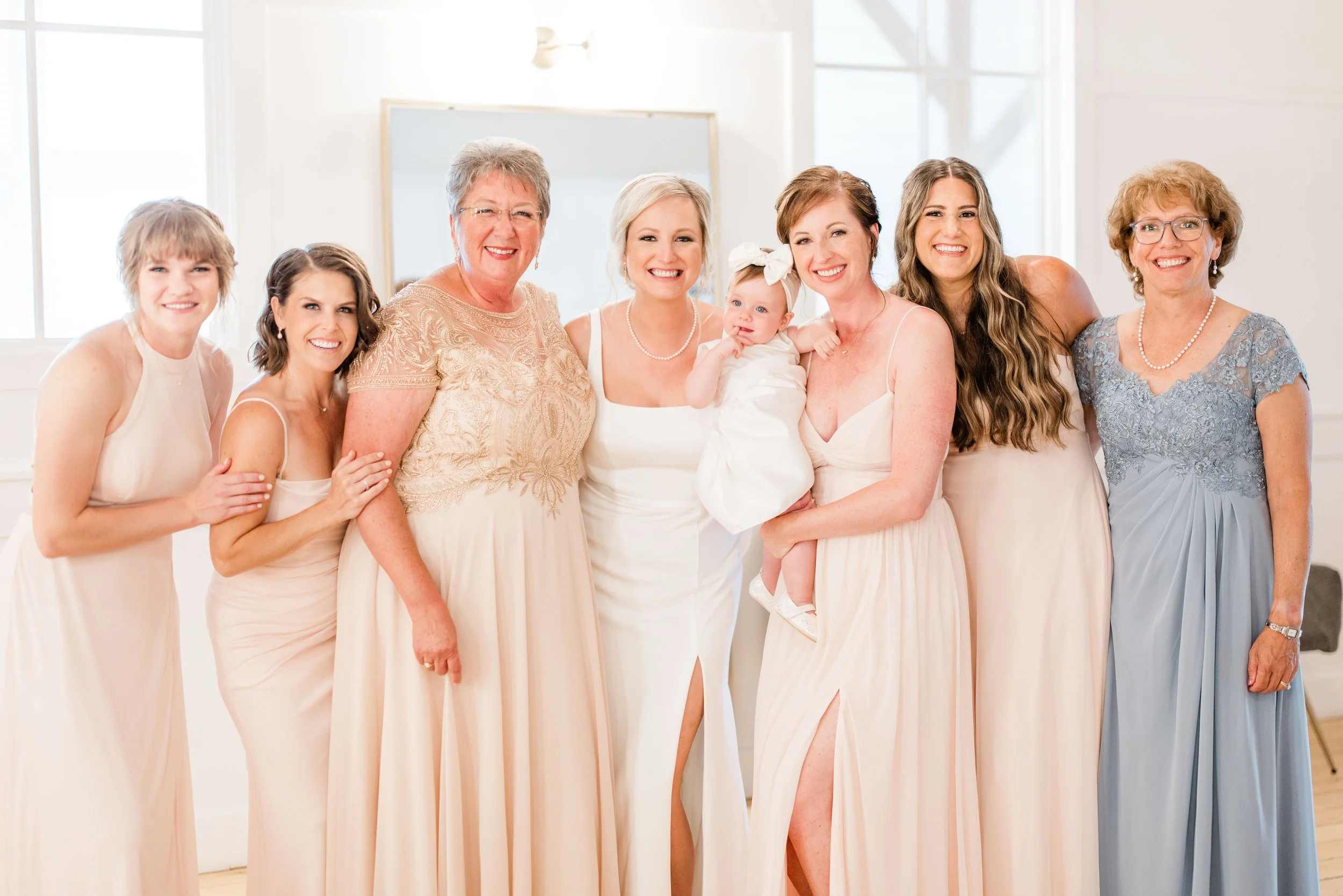 Brianna and John Wedding-34.jpg