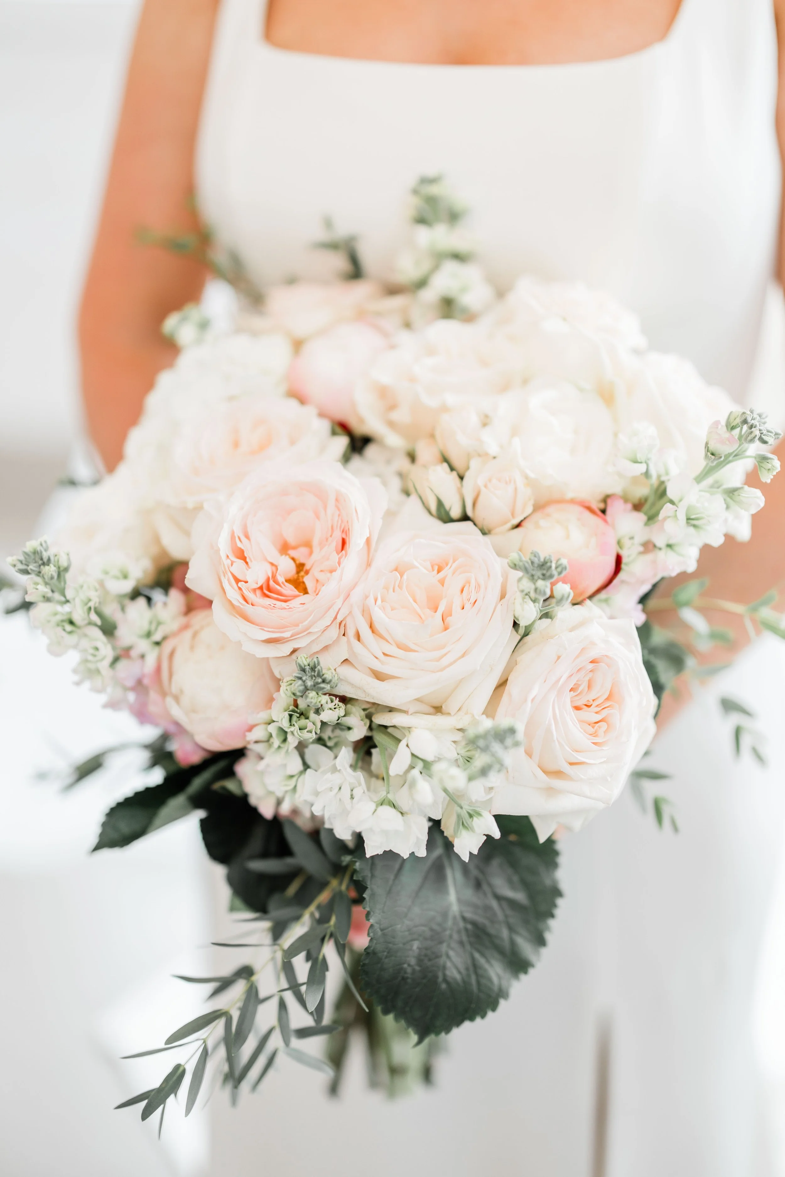 Brianna and John Wedding-36.jpg
