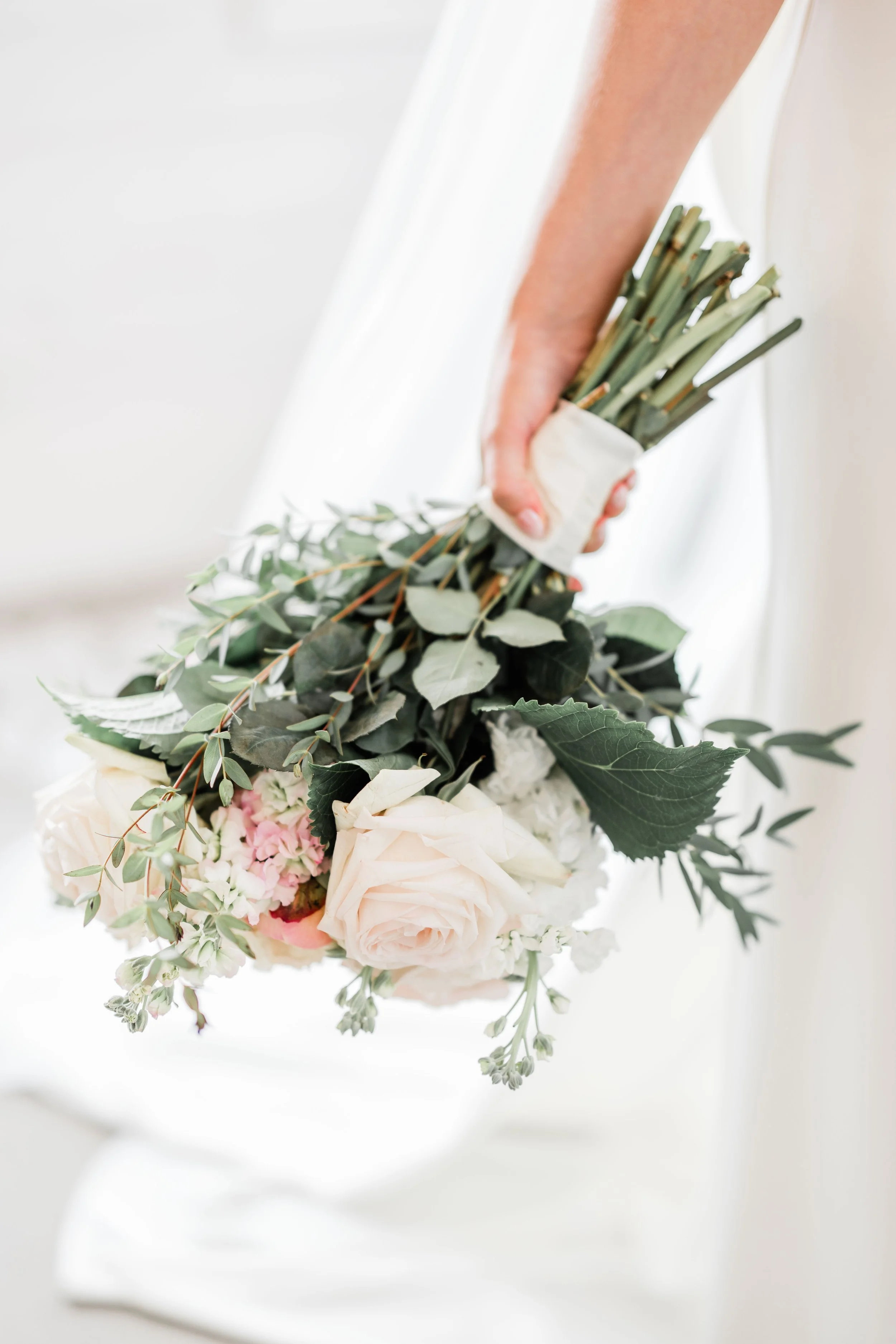 Brianna and John Wedding-38.jpg