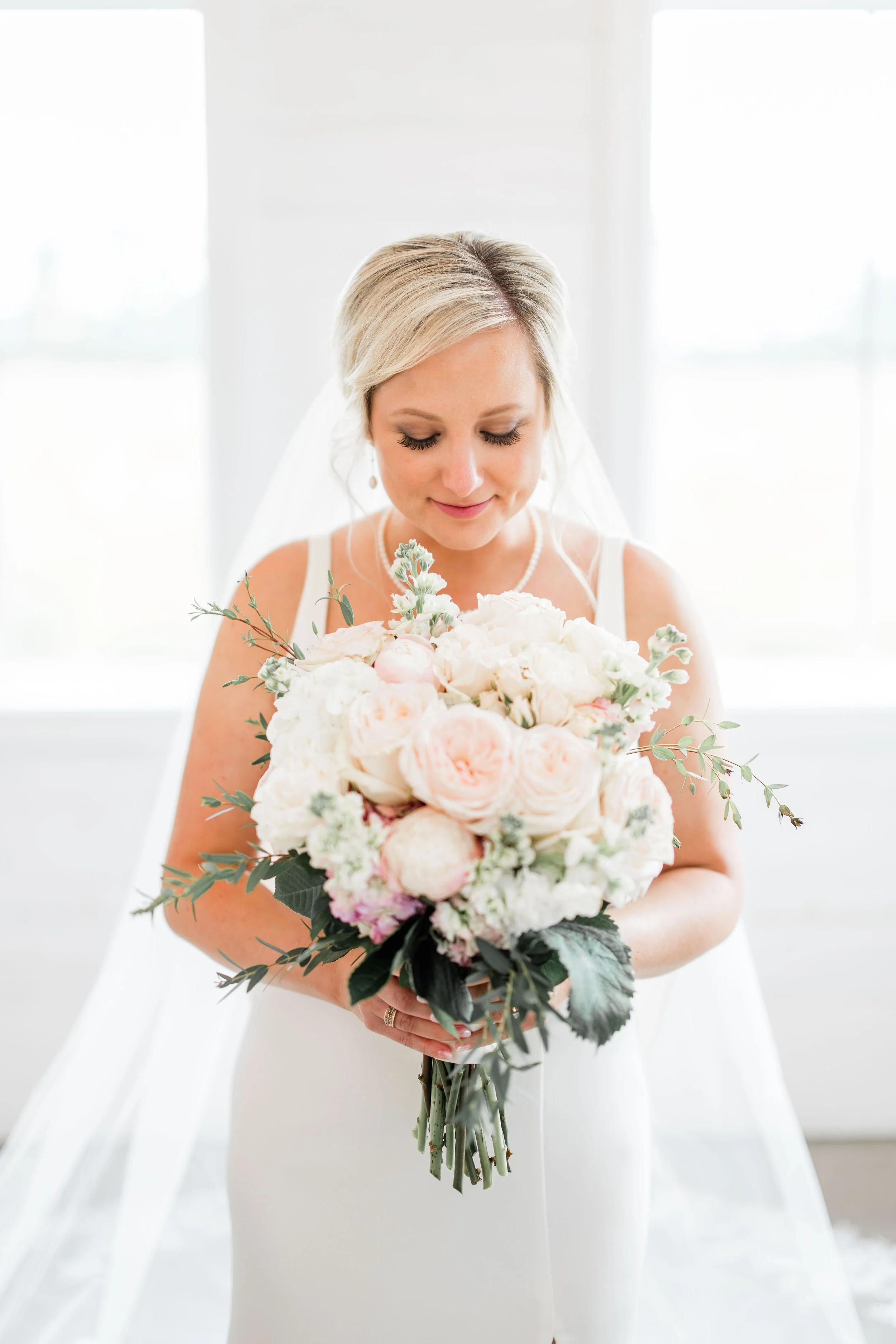 Brianna and John Wedding-39.jpg