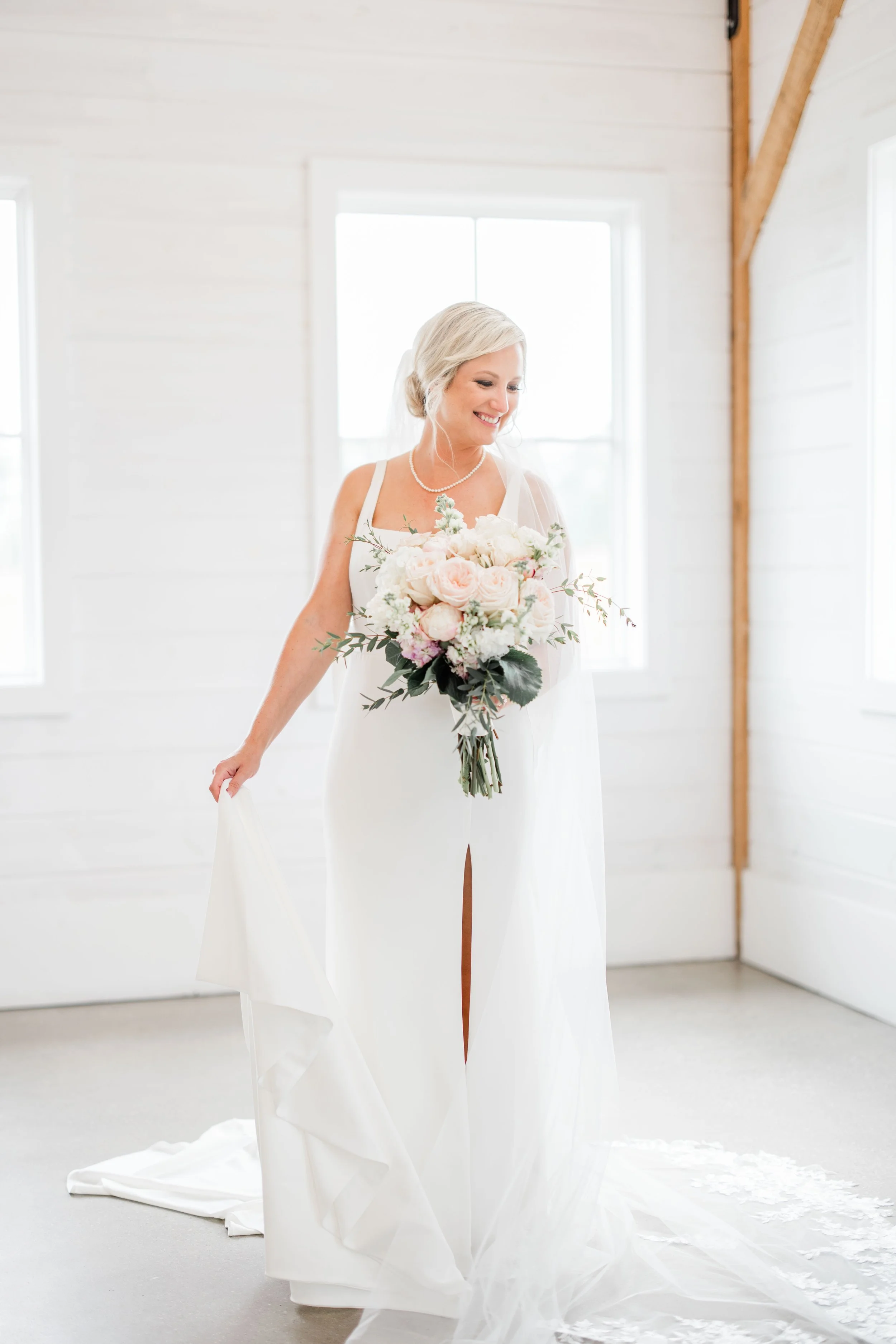 Brianna and John Wedding-41.jpg