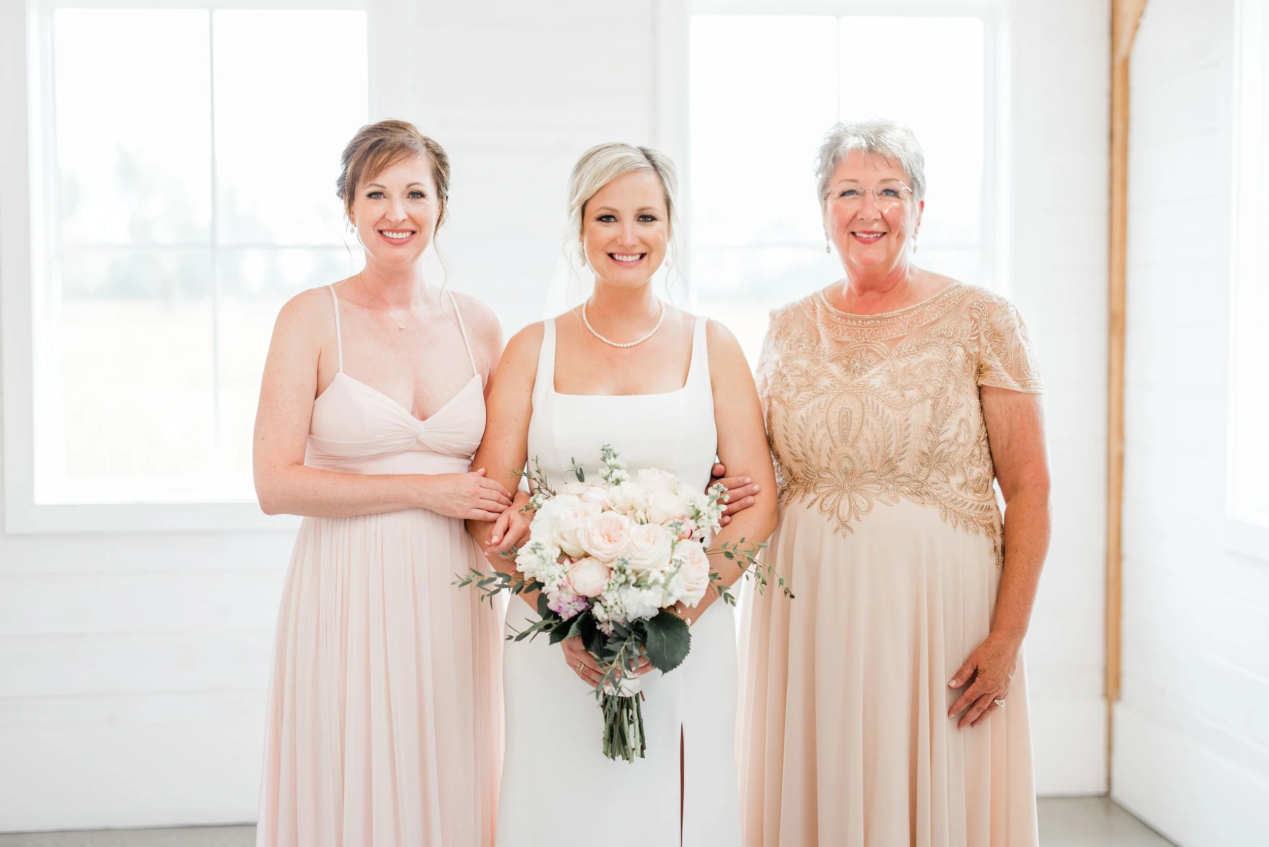 Brianna and John Wedding-40.jpg