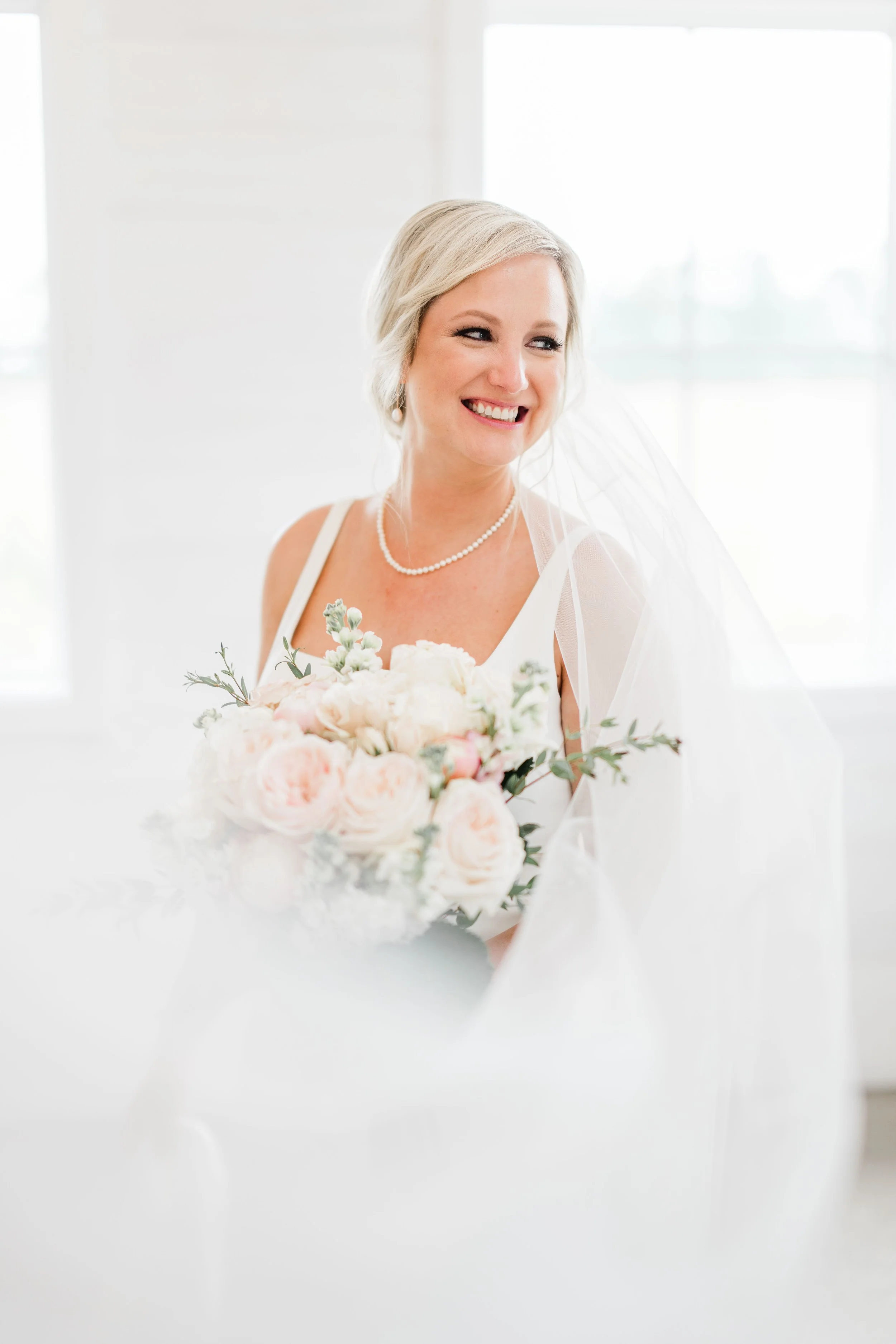 Brianna and John Wedding-42.jpg