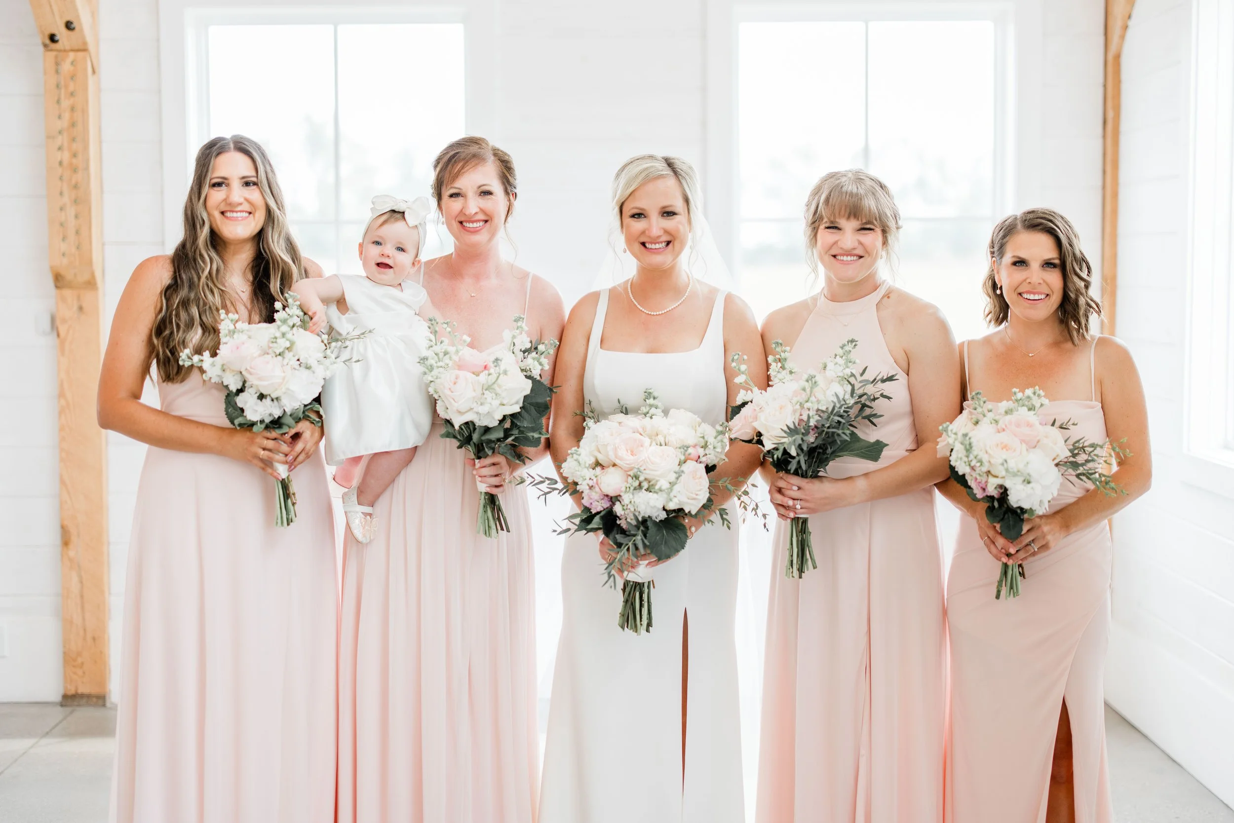 Brianna and John Wedding-43.jpg