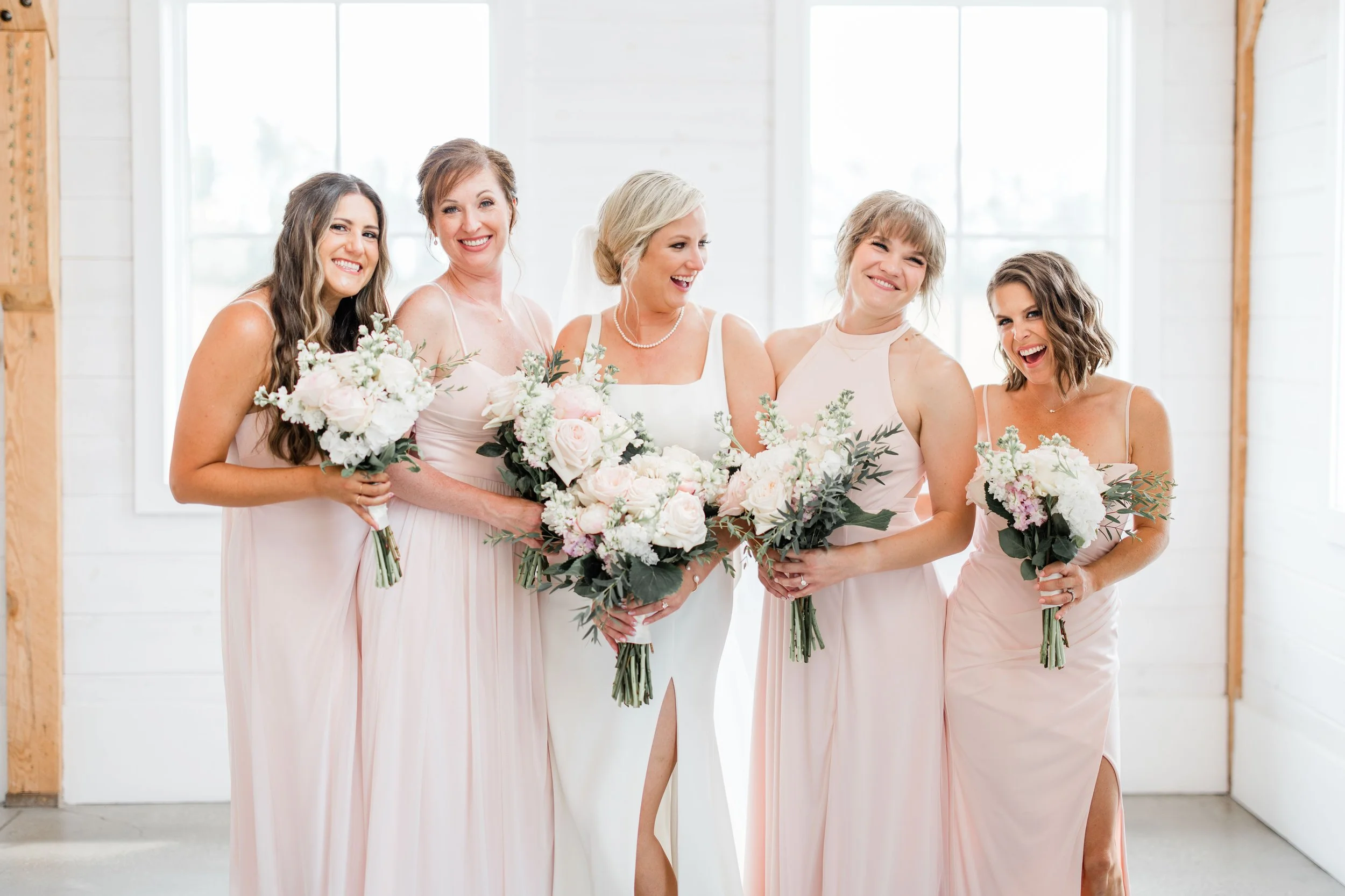 Brianna and John Wedding-44.jpg