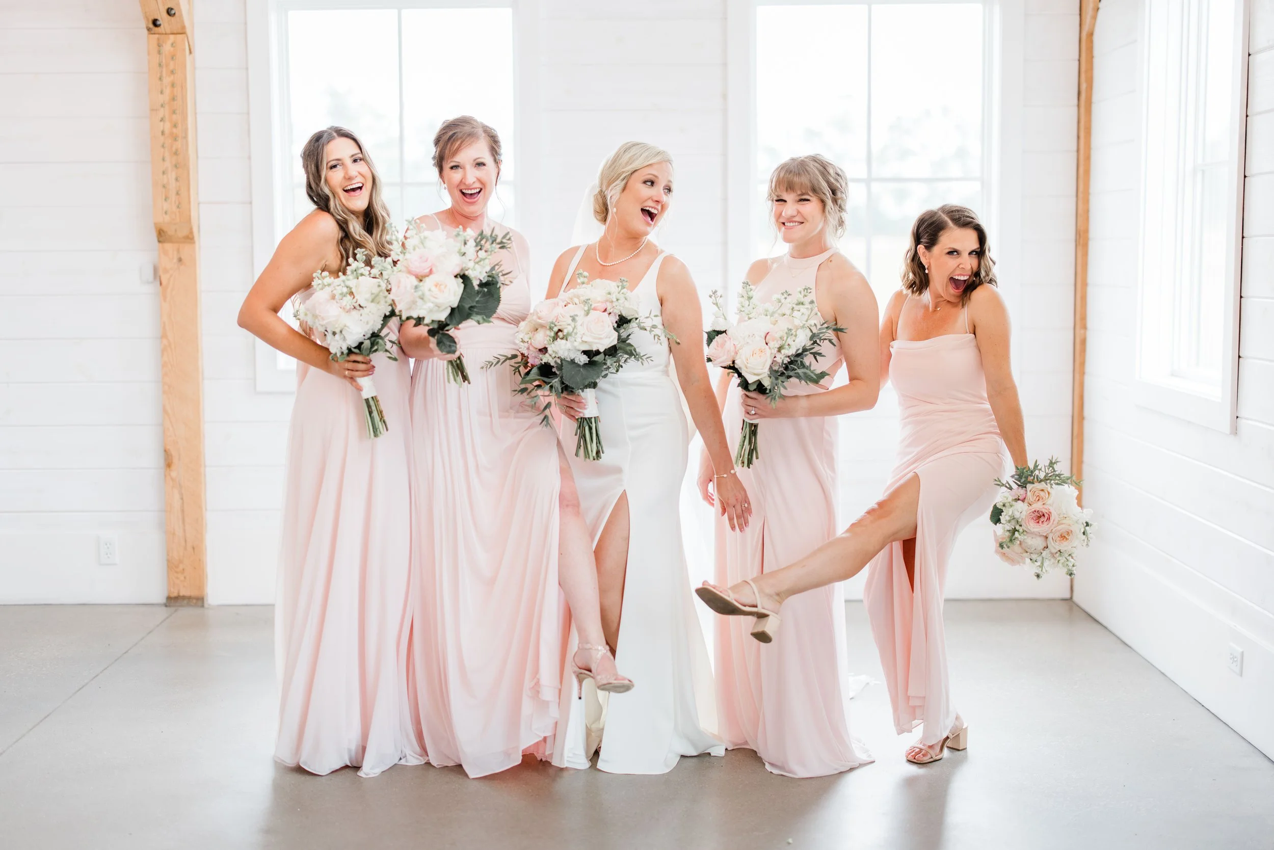 Brianna and John Wedding-46.jpg