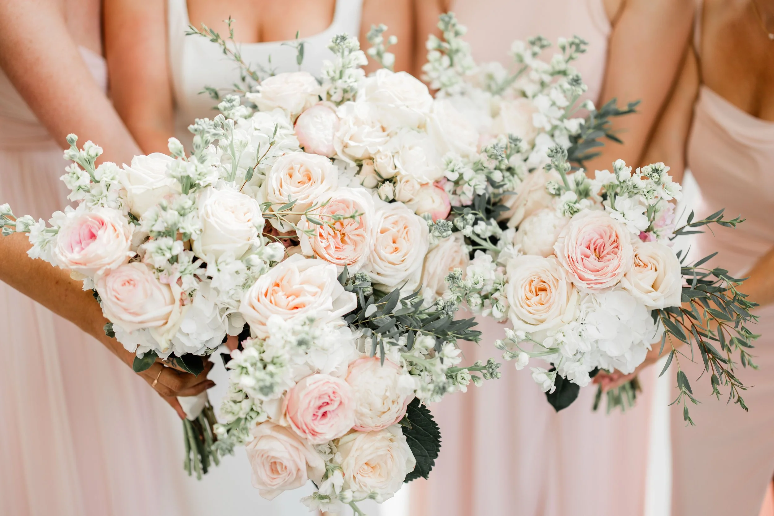 Brianna and John Wedding-45.jpg