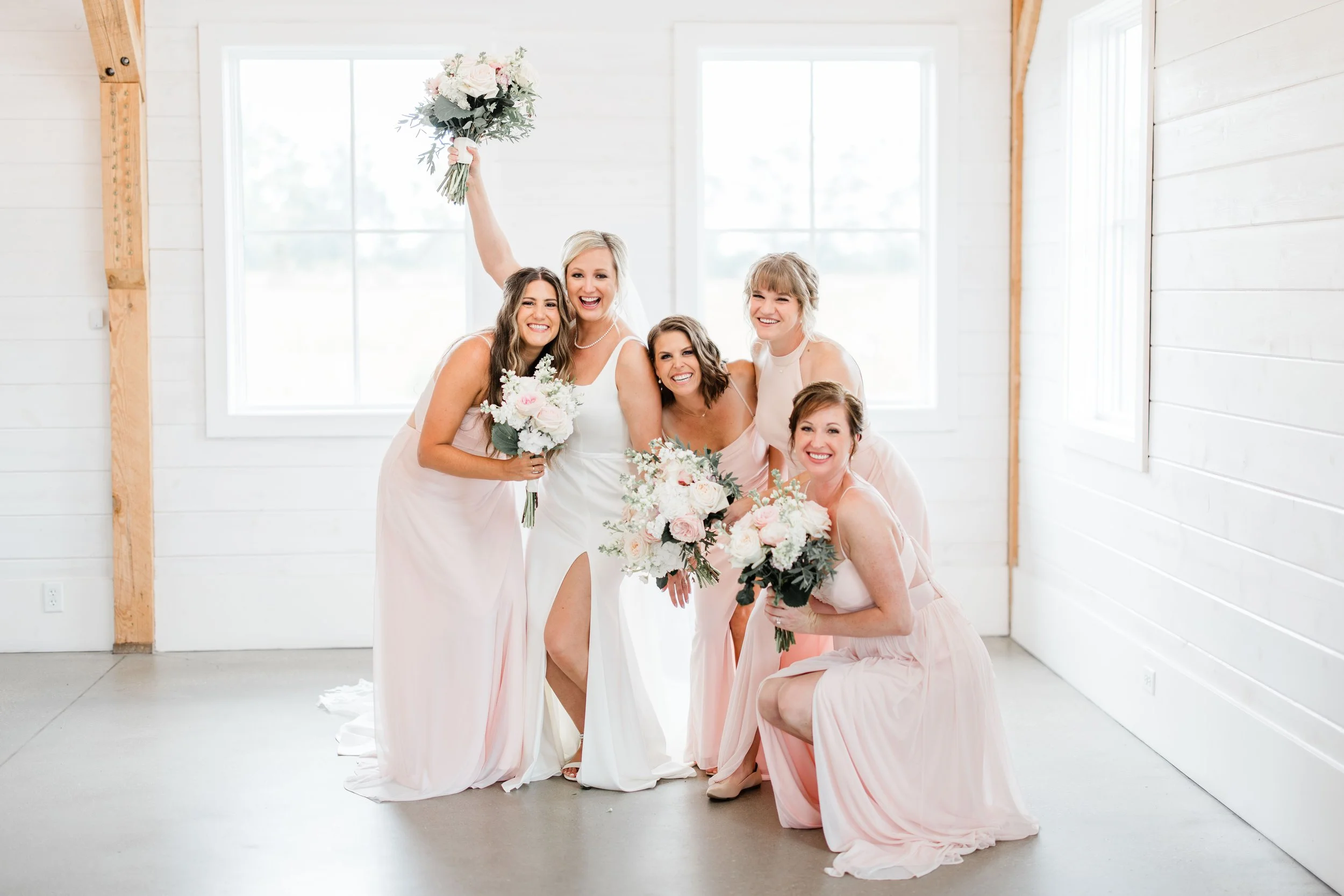 Brianna and John Wedding-47.jpg