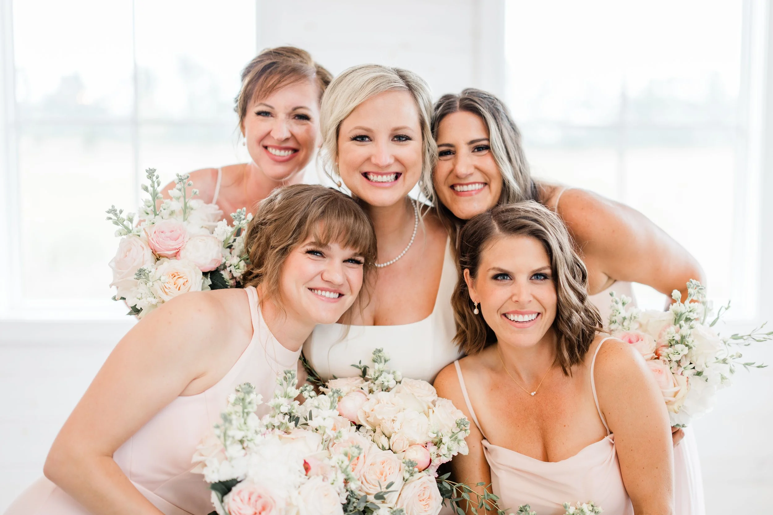 Brianna and John Wedding-48.jpg