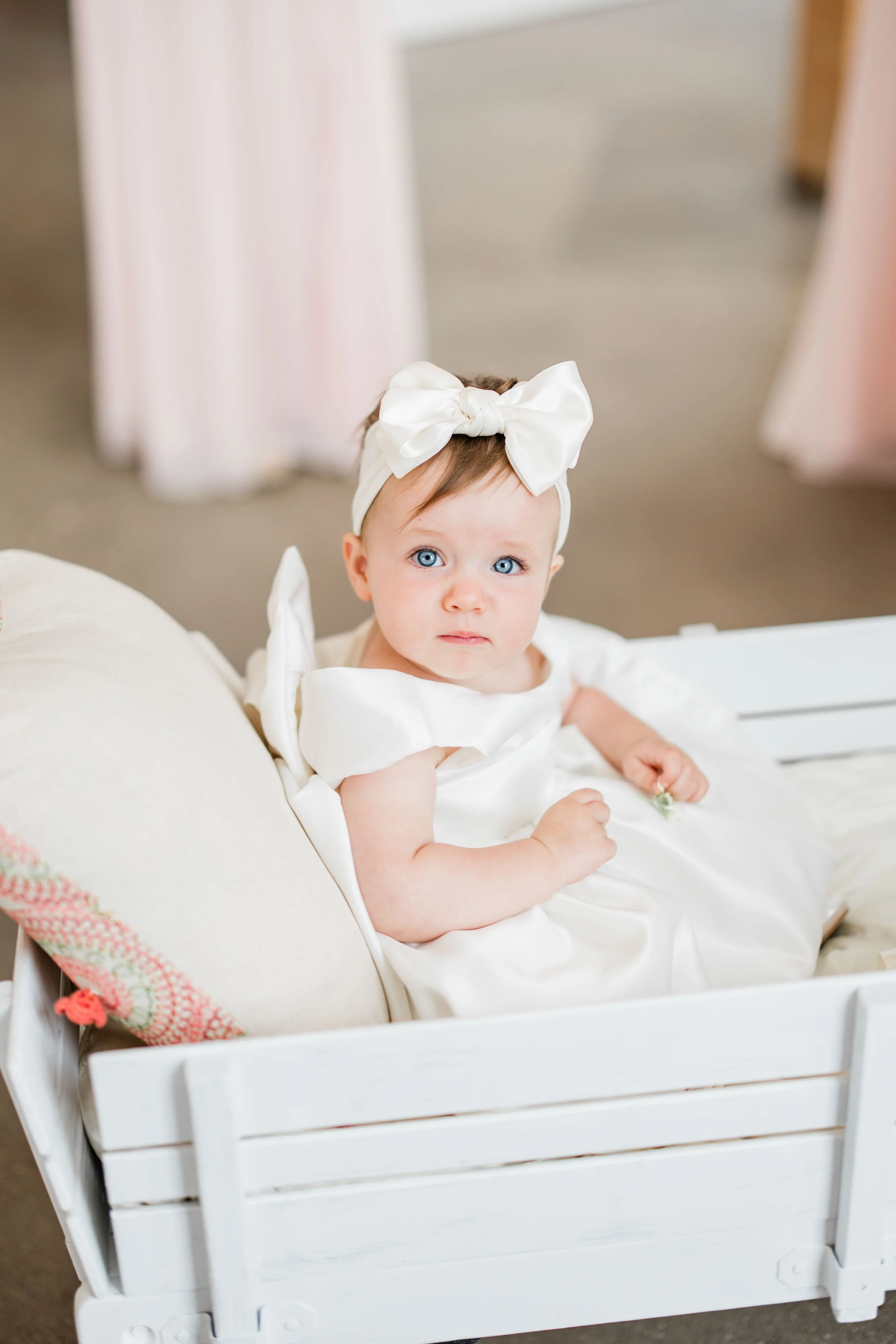 Brianna and John Wedding-50.jpg