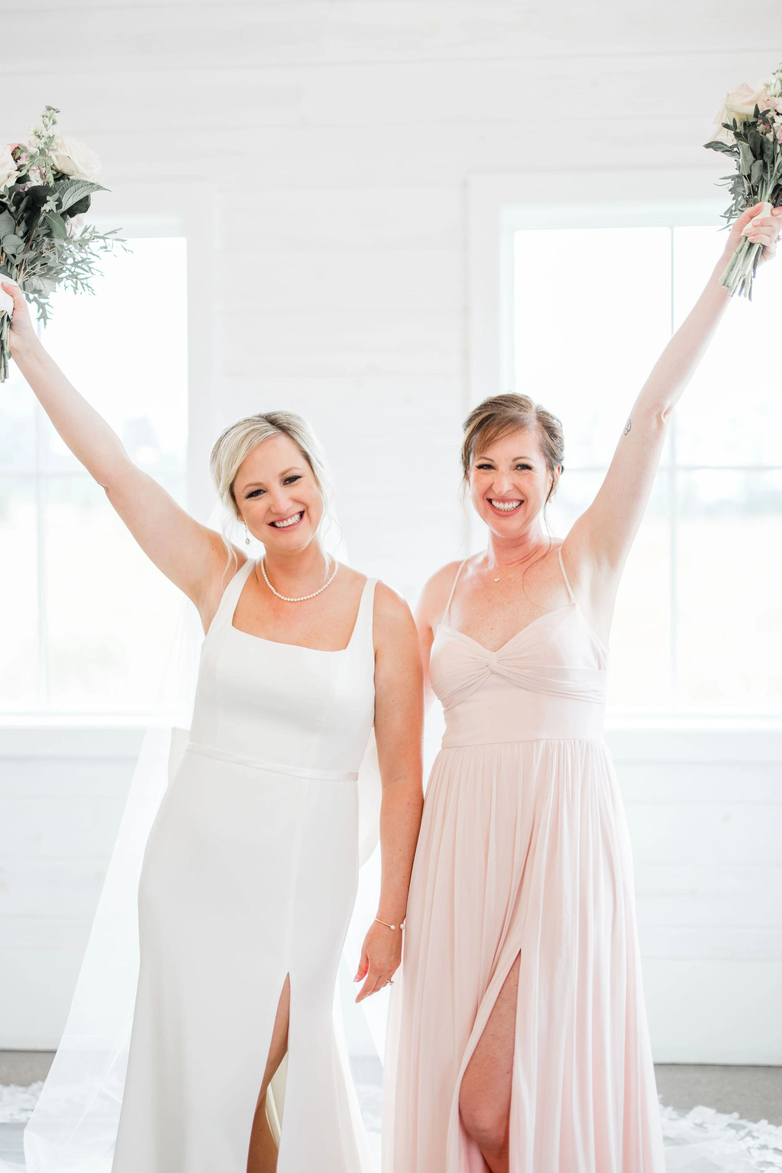 Brianna and John Wedding-51.jpg