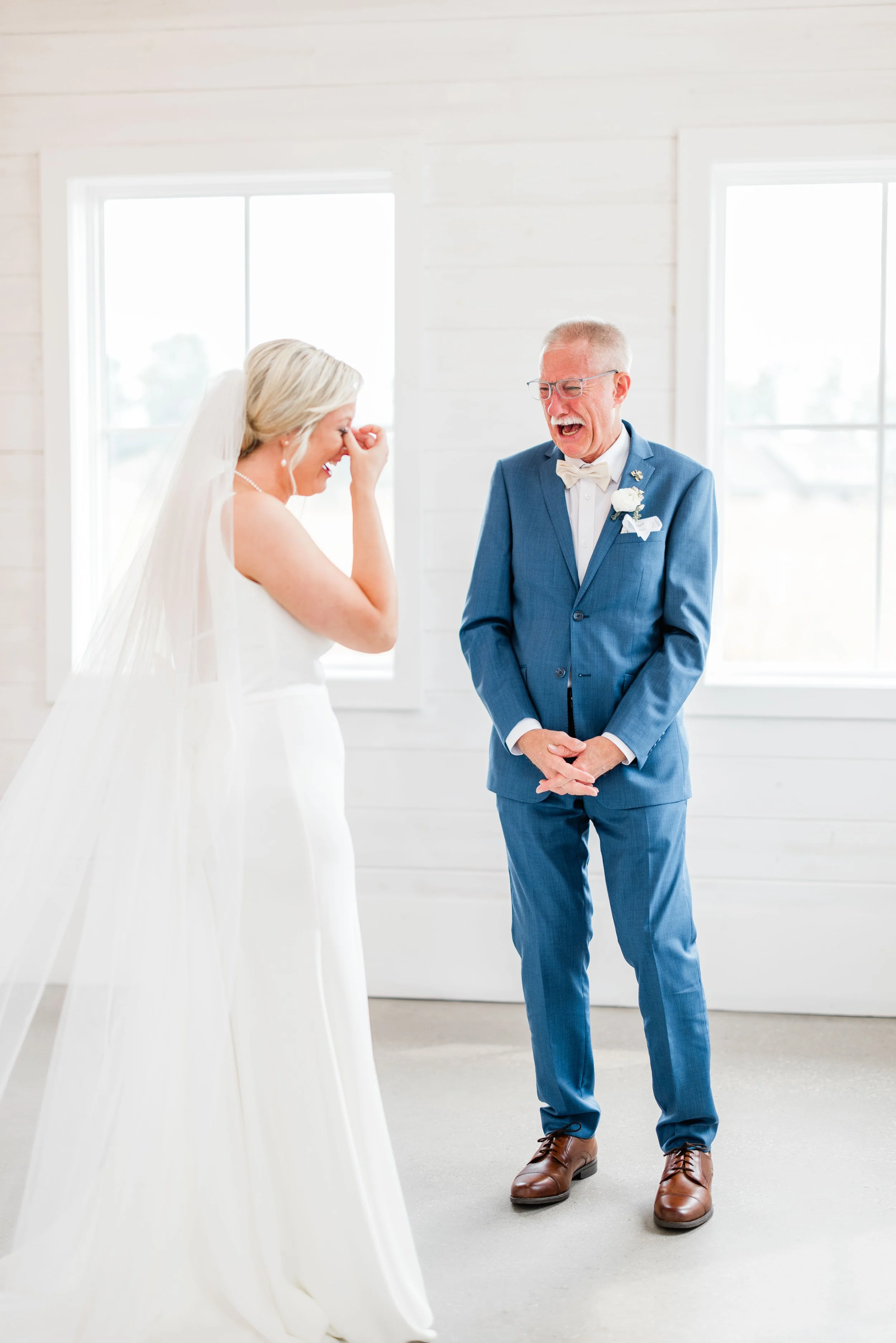 Brianna and John Wedding-52.jpg