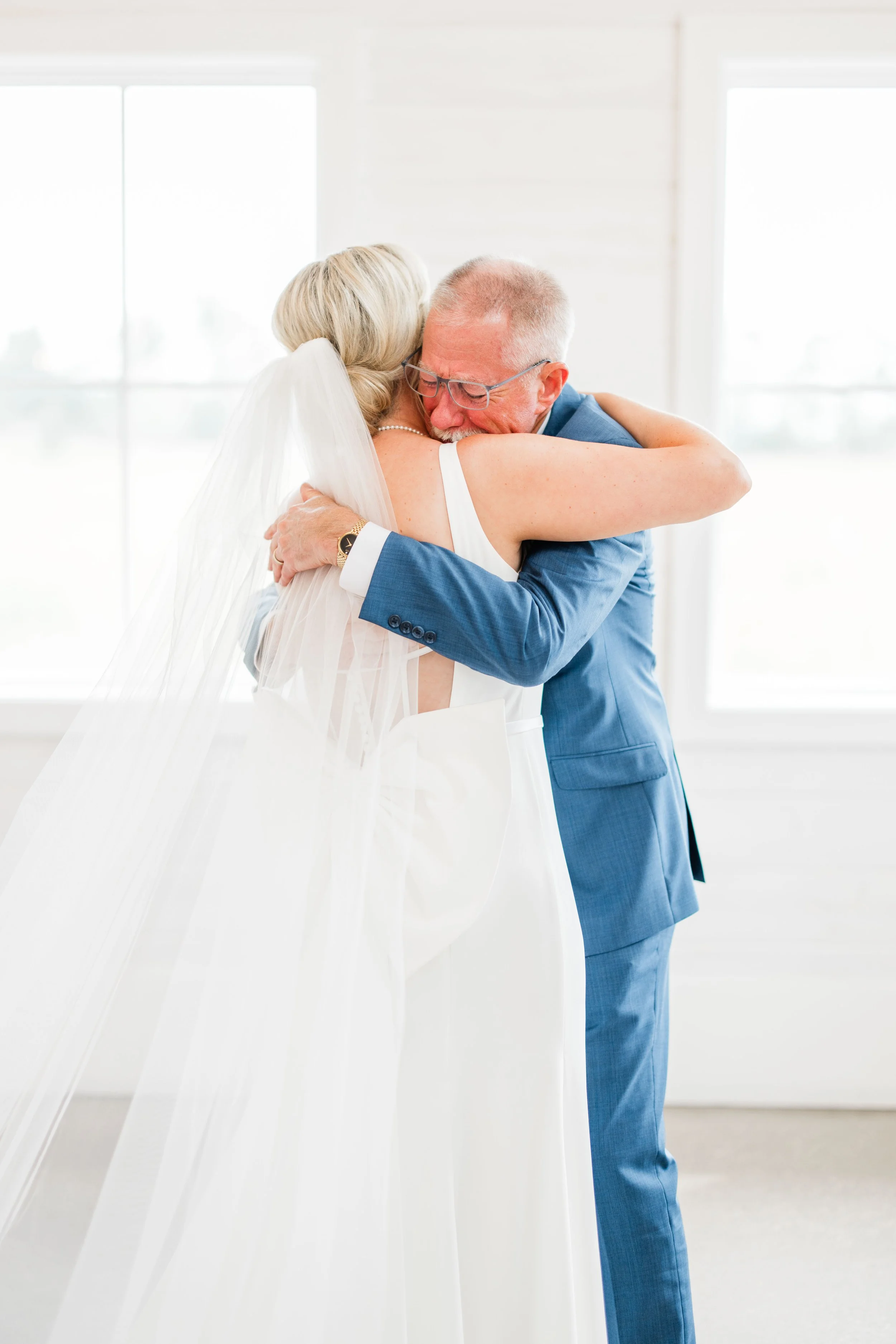 Brianna and John Wedding-53.jpg