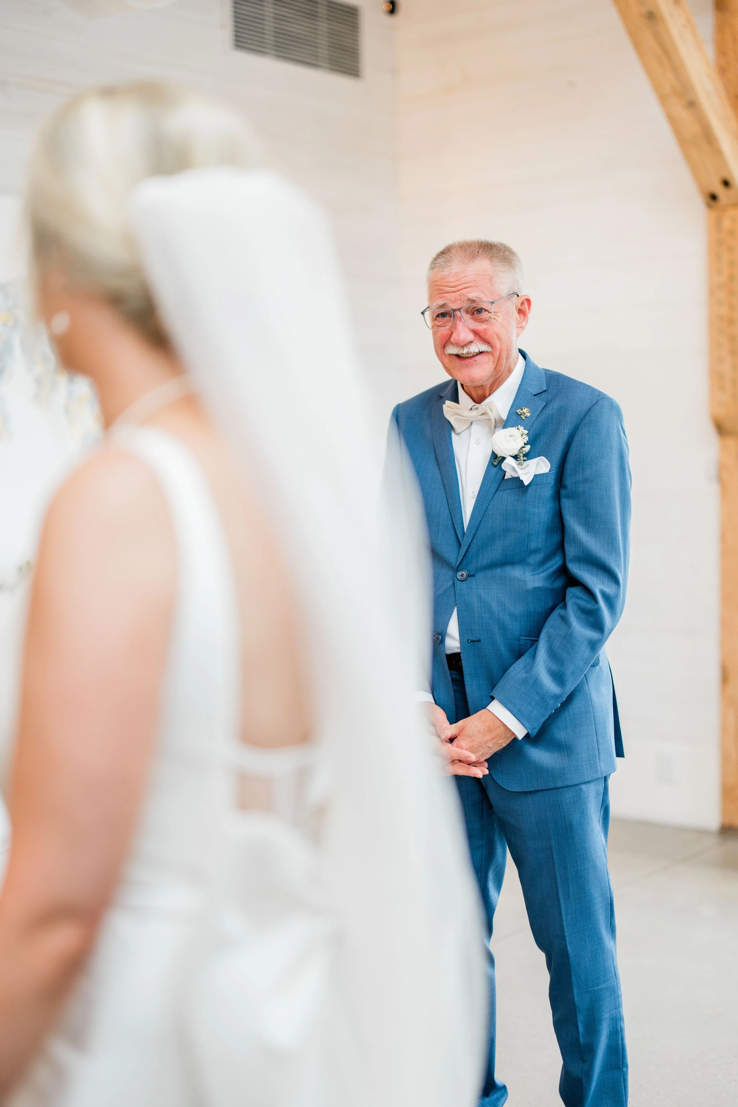 Brianna and John Wedding-54.jpg