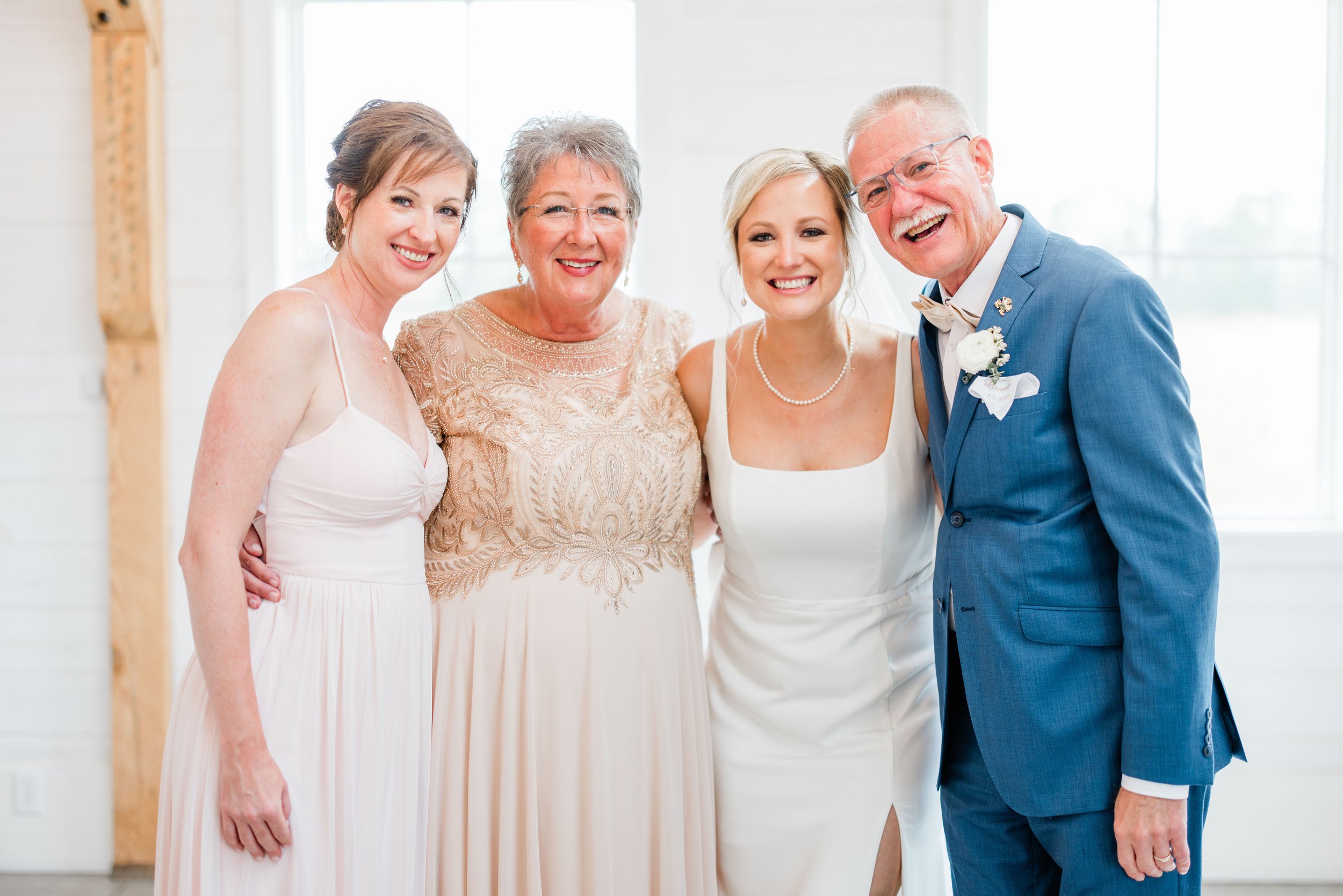 Brianna and John Wedding-55.jpg