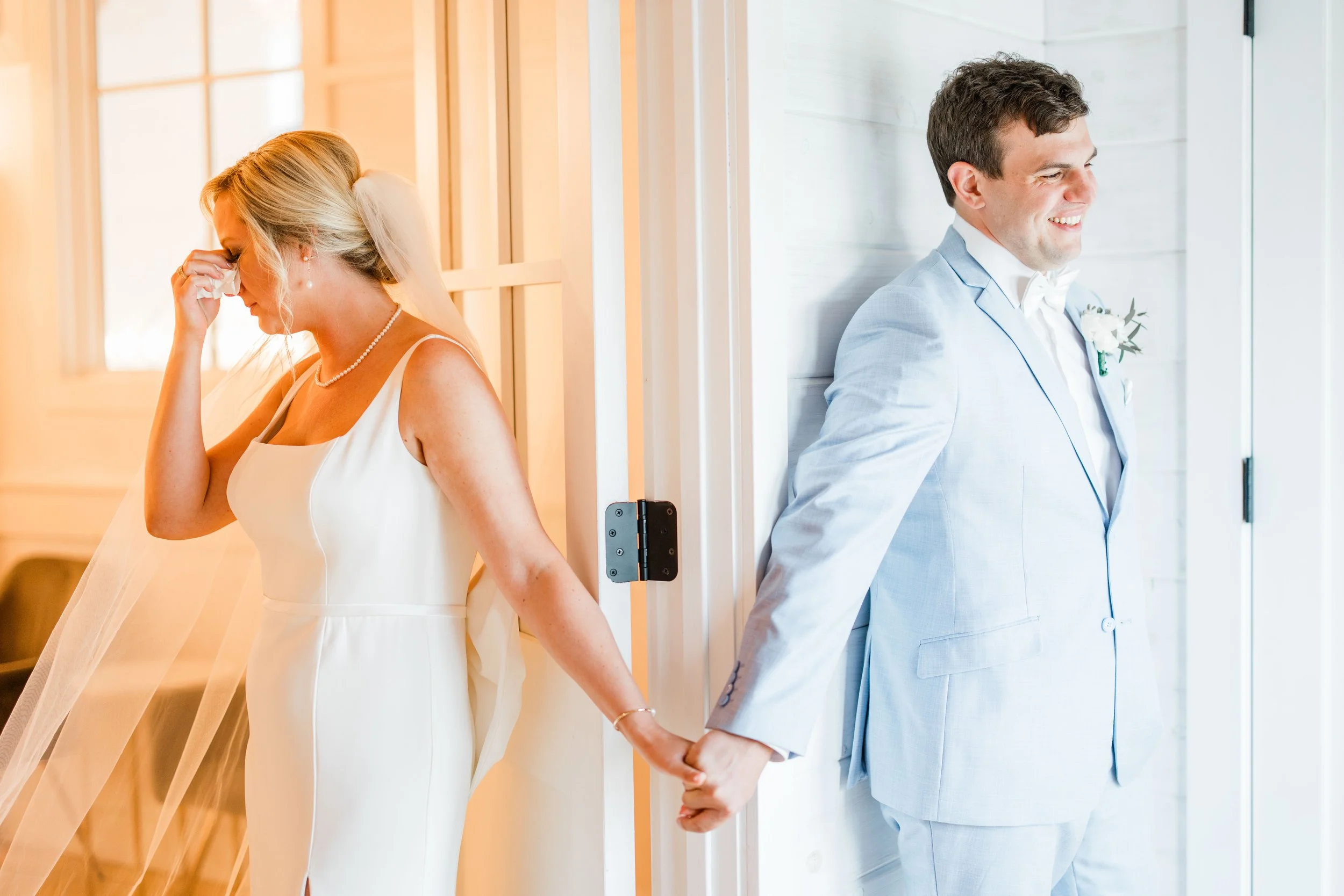 Brianna and John Wedding-57.jpg