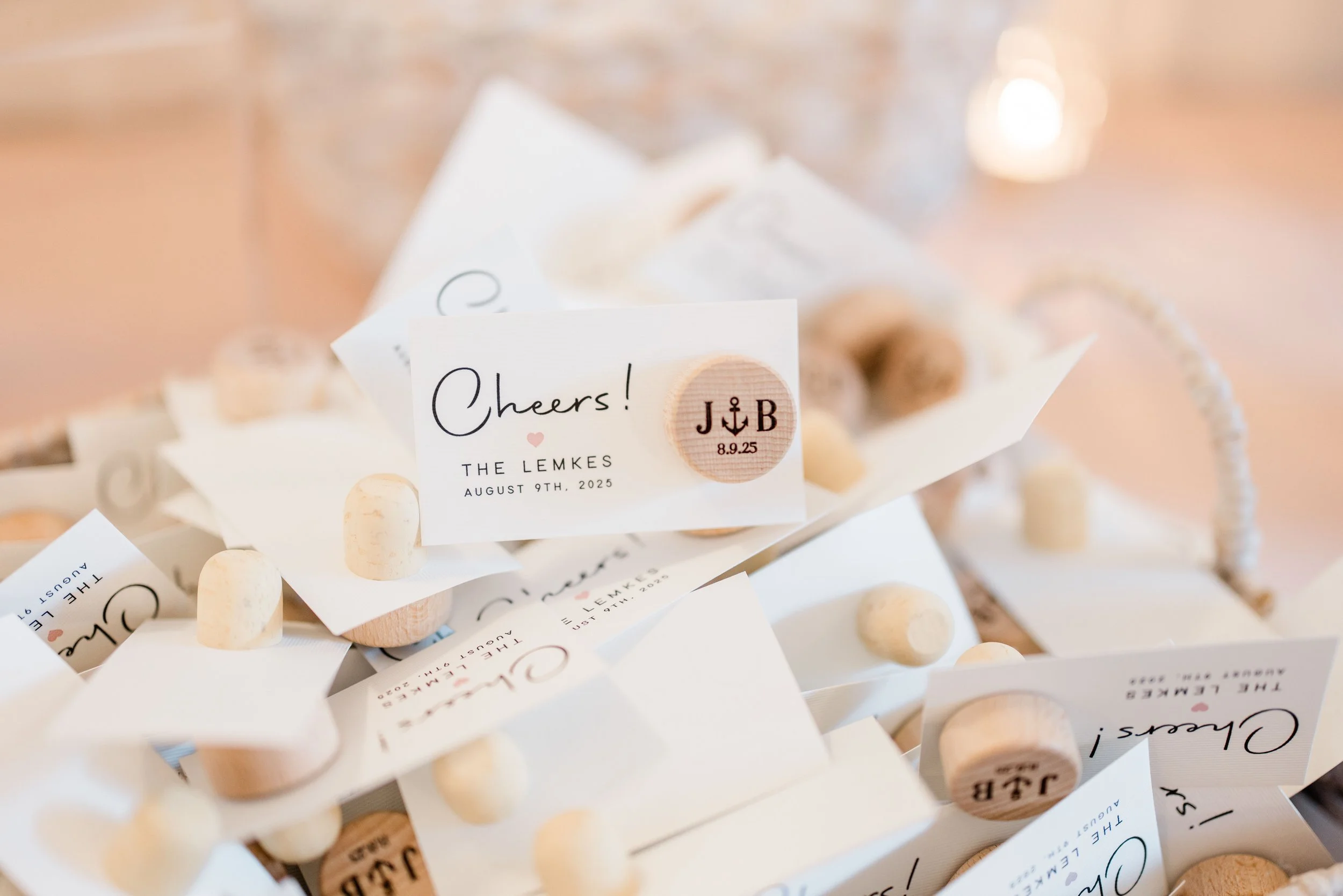 Brianna and John Wedding-59.jpg