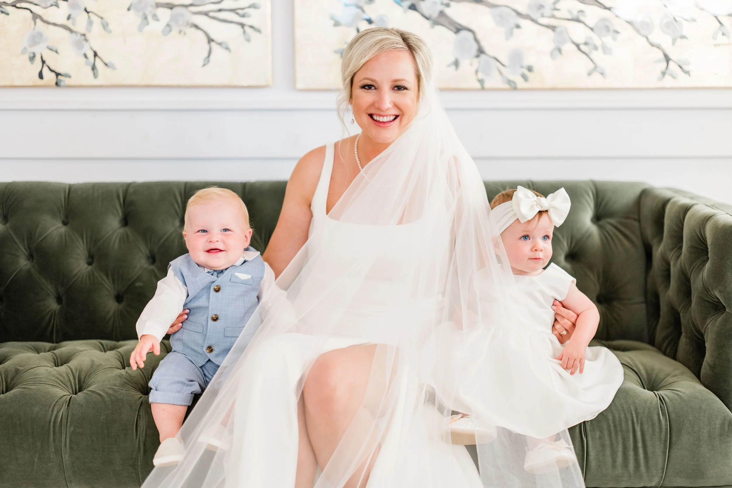 Brianna and John Wedding-58.jpg