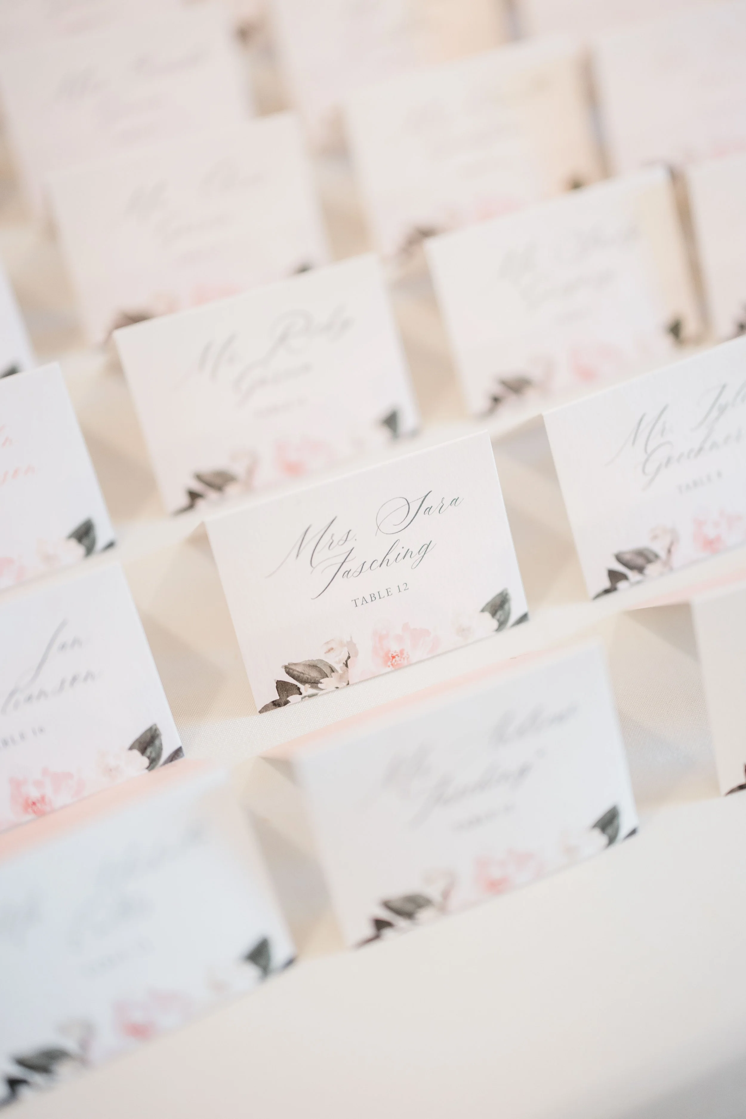 Brianna and John Wedding-61.jpg