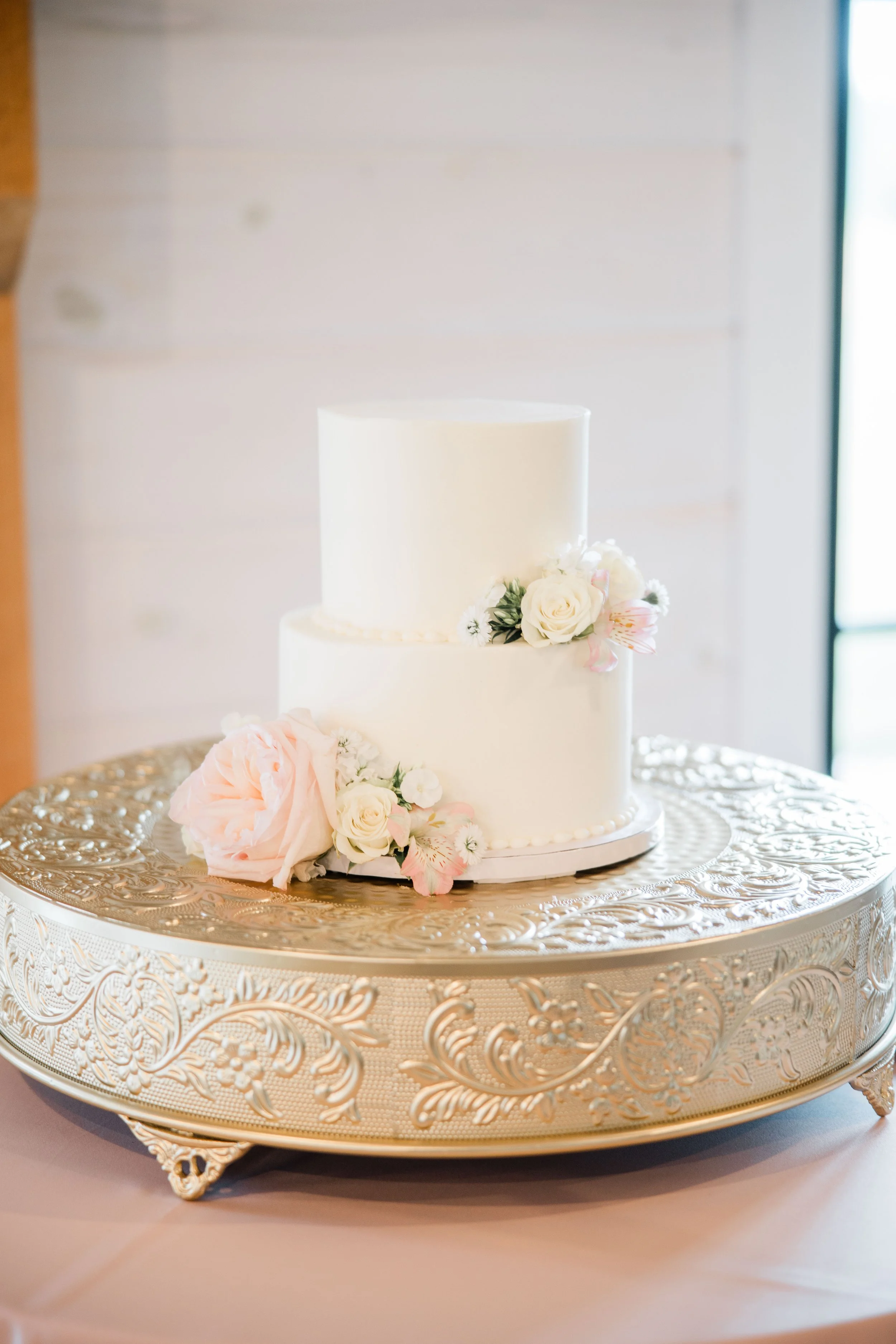 Brianna and John Wedding-62.jpg