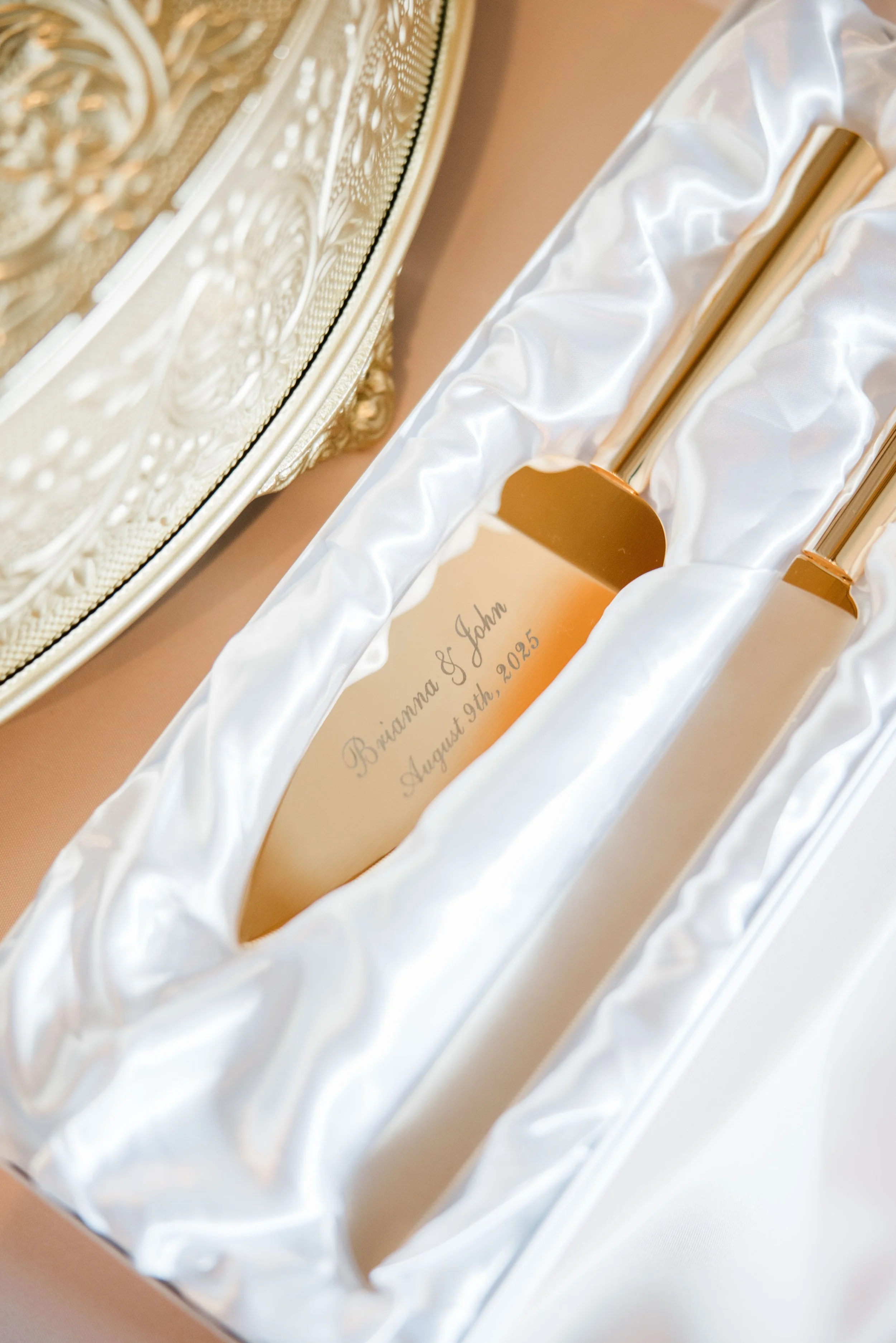 Brianna and John Wedding-63.jpg