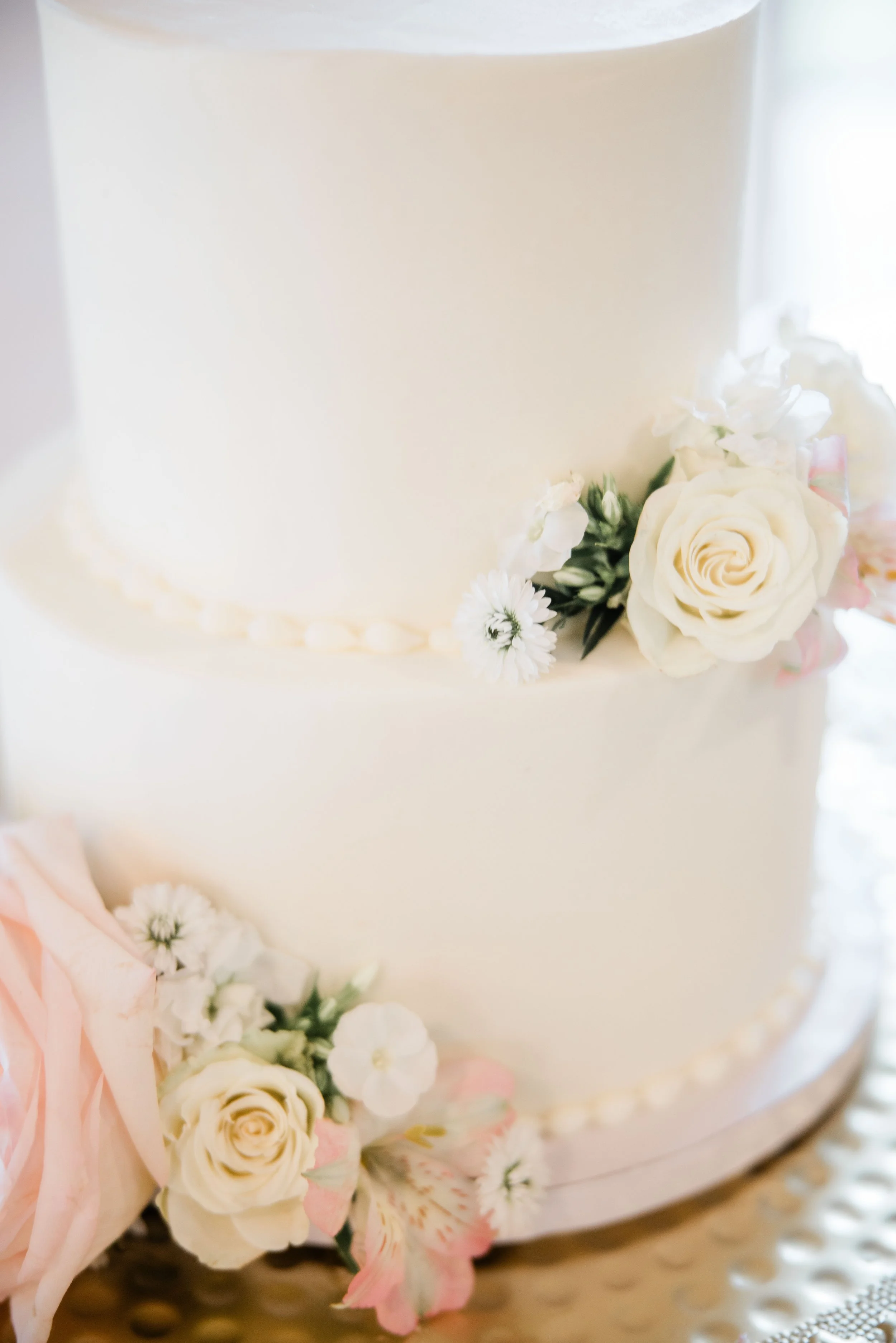 Brianna and John Wedding-64.jpg