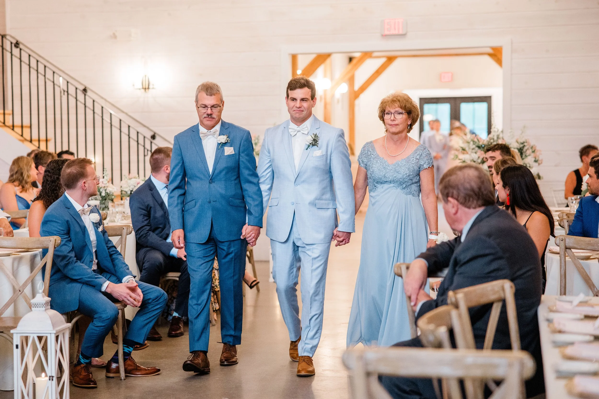 Brianna and John Wedding-71.jpg