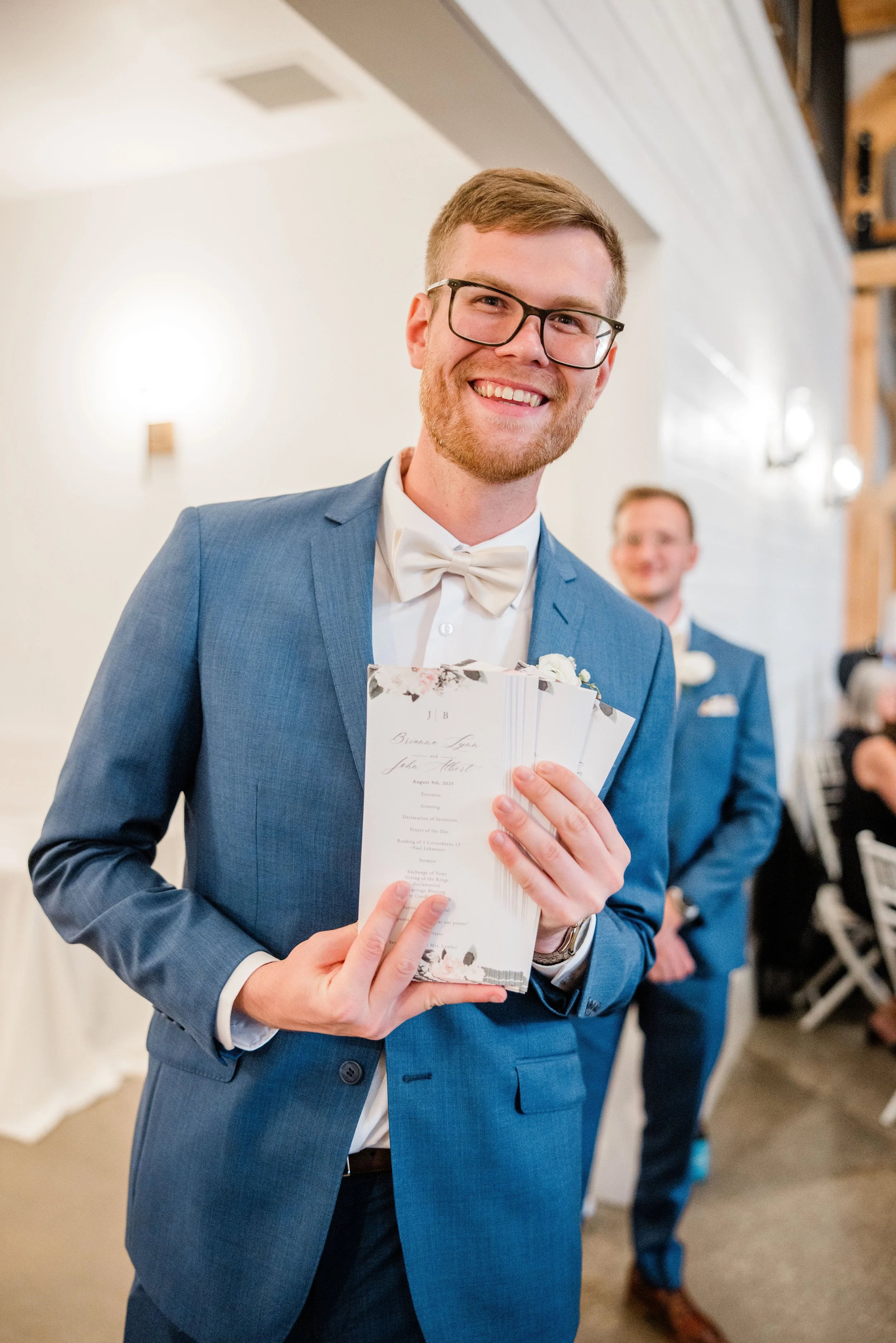 Brianna and John Wedding-70.jpg