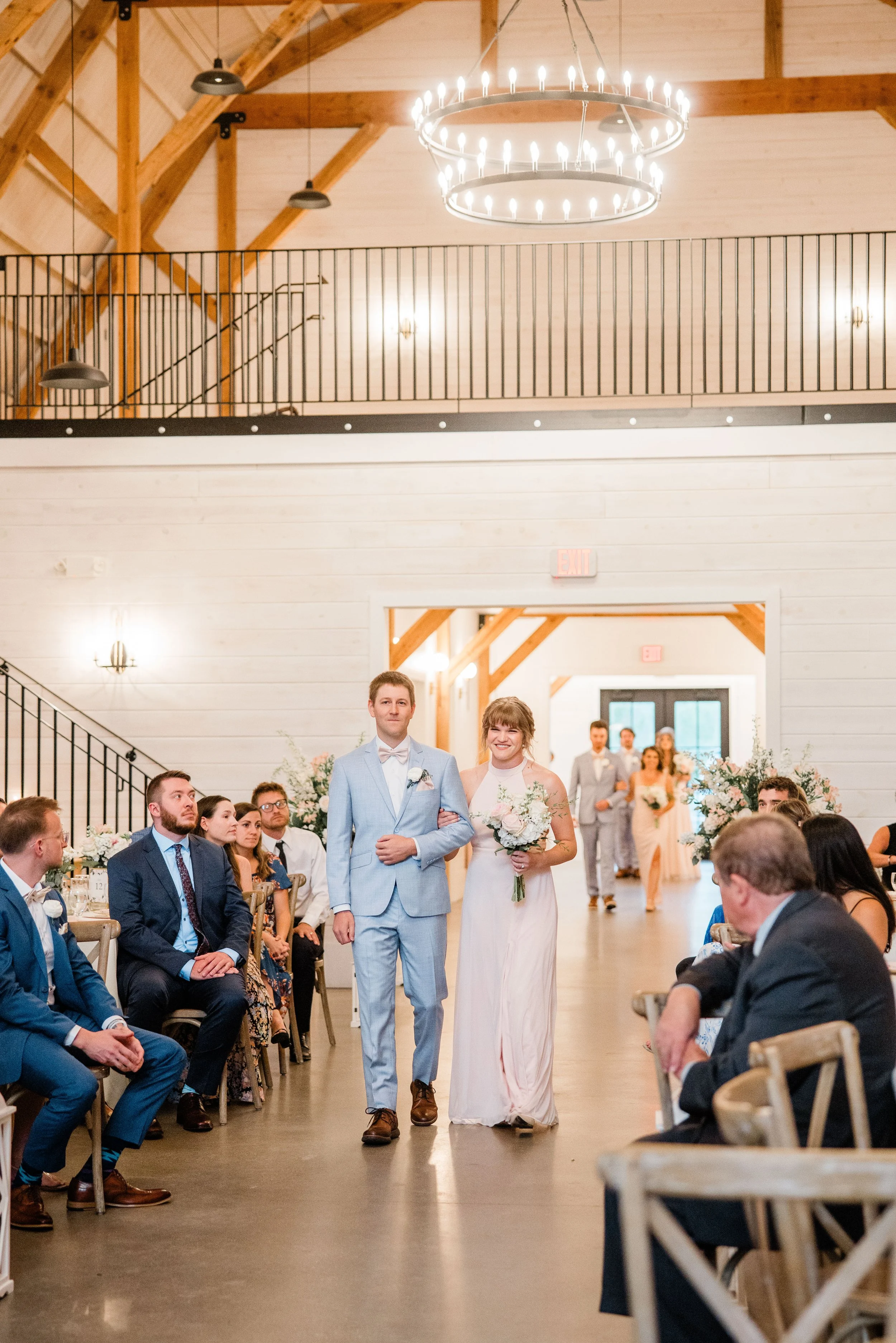 Brianna and John Wedding-72.jpg