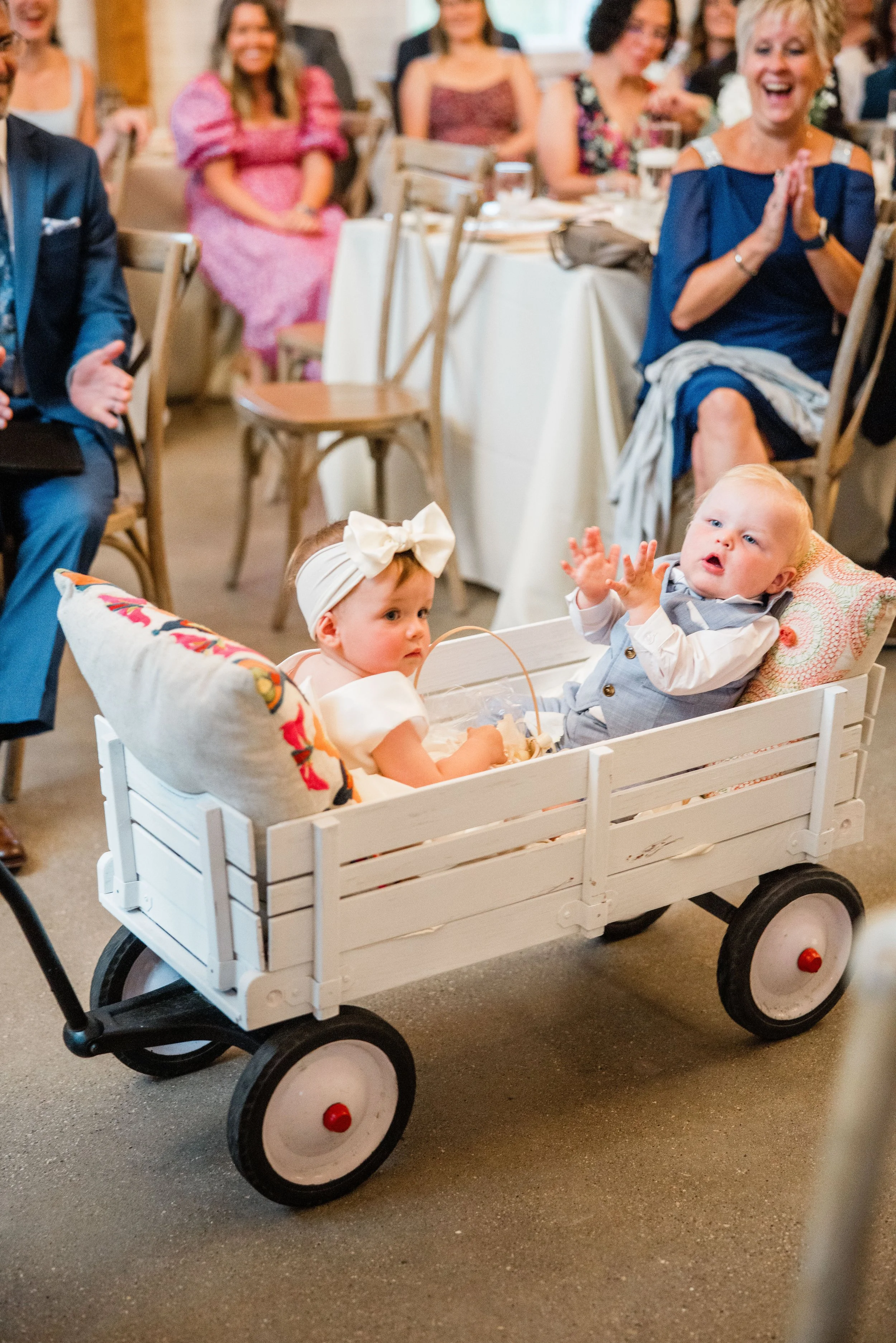 Brianna and John Wedding-73.jpg