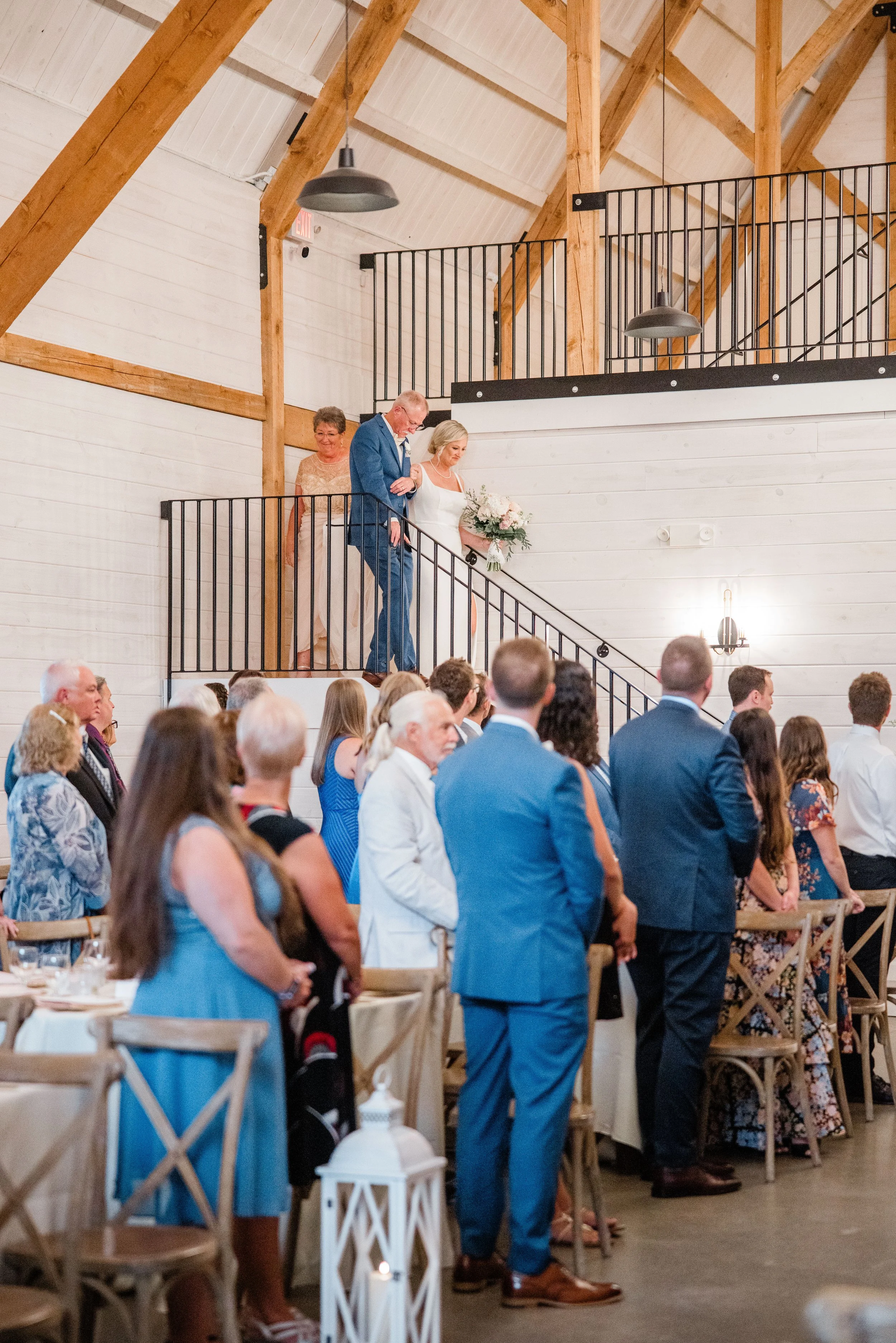Brianna and John Wedding-74.jpg