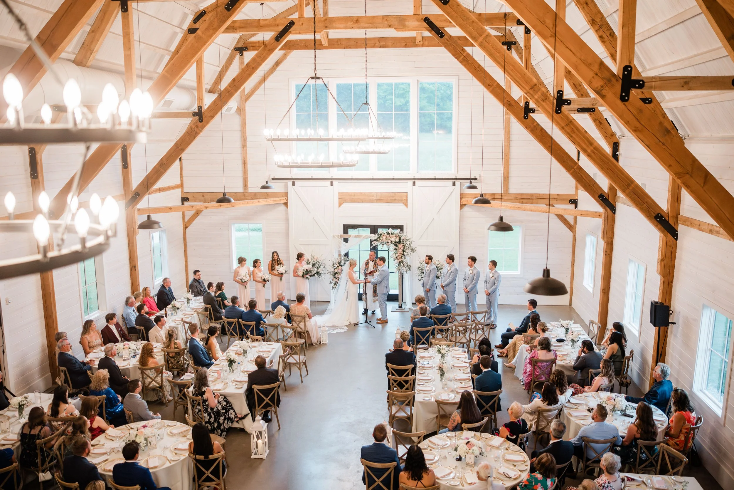 Brianna and John Wedding-76.jpg