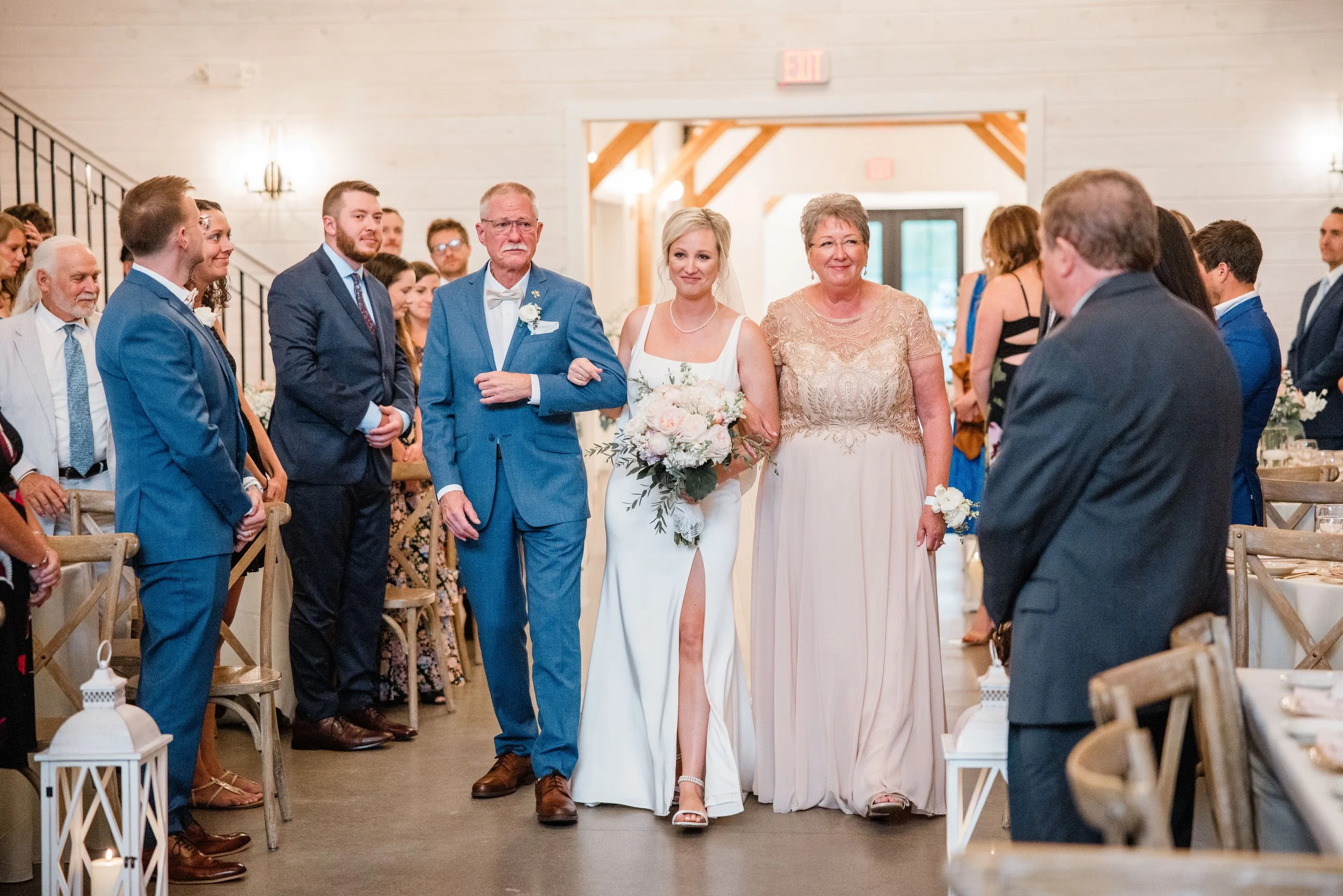 Brianna and John Wedding-75.jpg